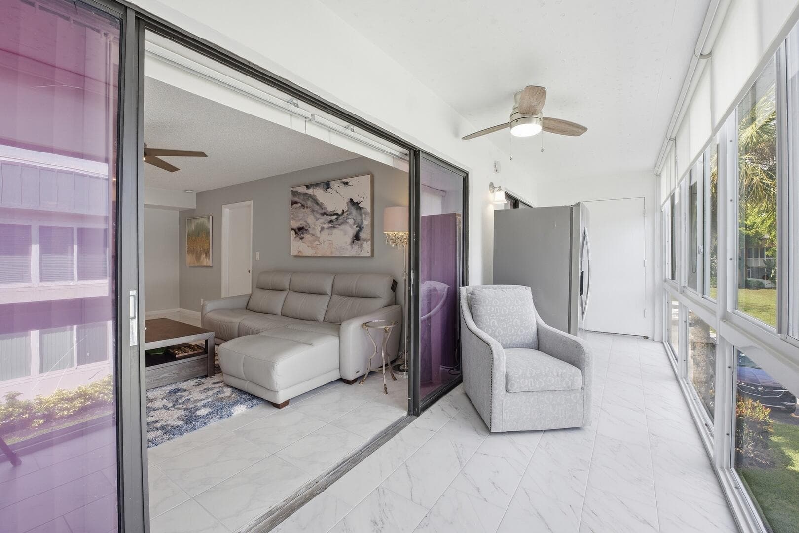 563 Piedmont L, Delray Beach, FL 33484 — photo 35 of 39