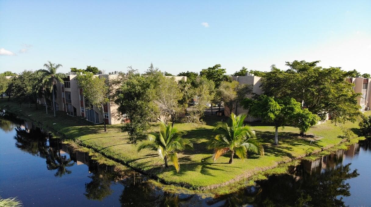 8280 SW 24th Street 7210, North Lauderdale, FL 33068 — photo 31 of 31