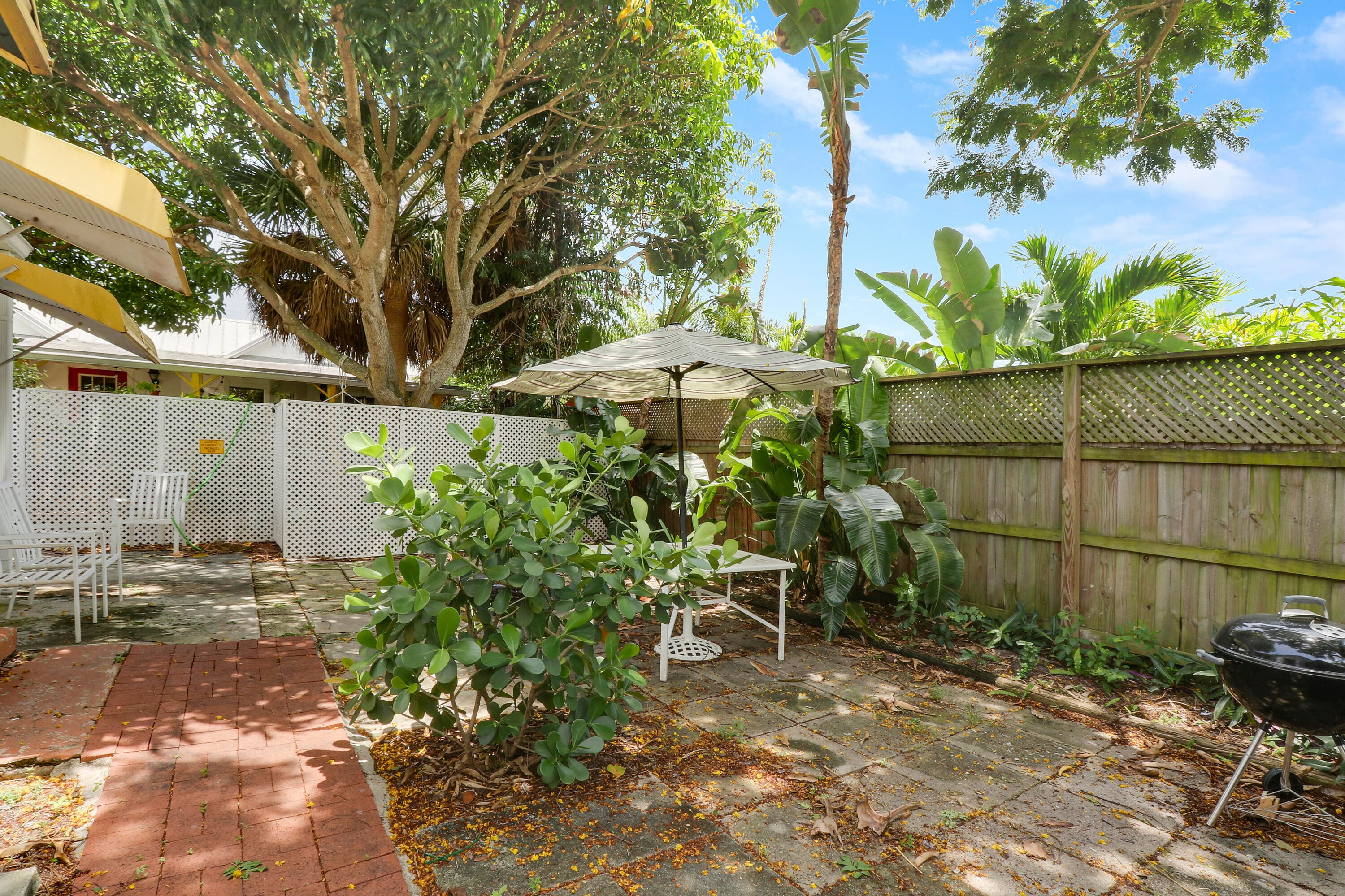 412 N K Street, Lake Worth Beach, FL 33460 — photo 5 of 20