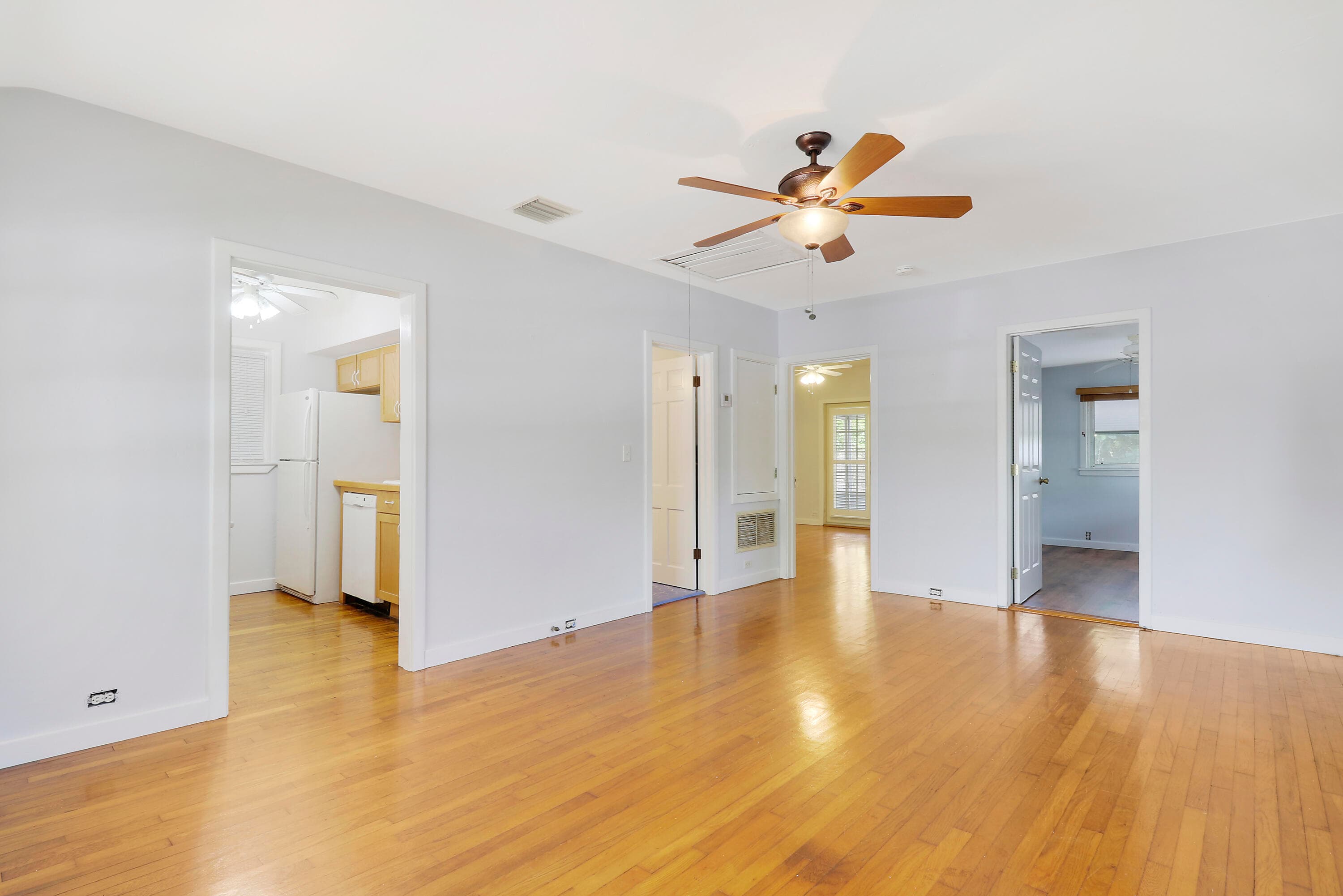 412 N K Street, Lake Worth Beach, FL 33460 — photo 6 of 20