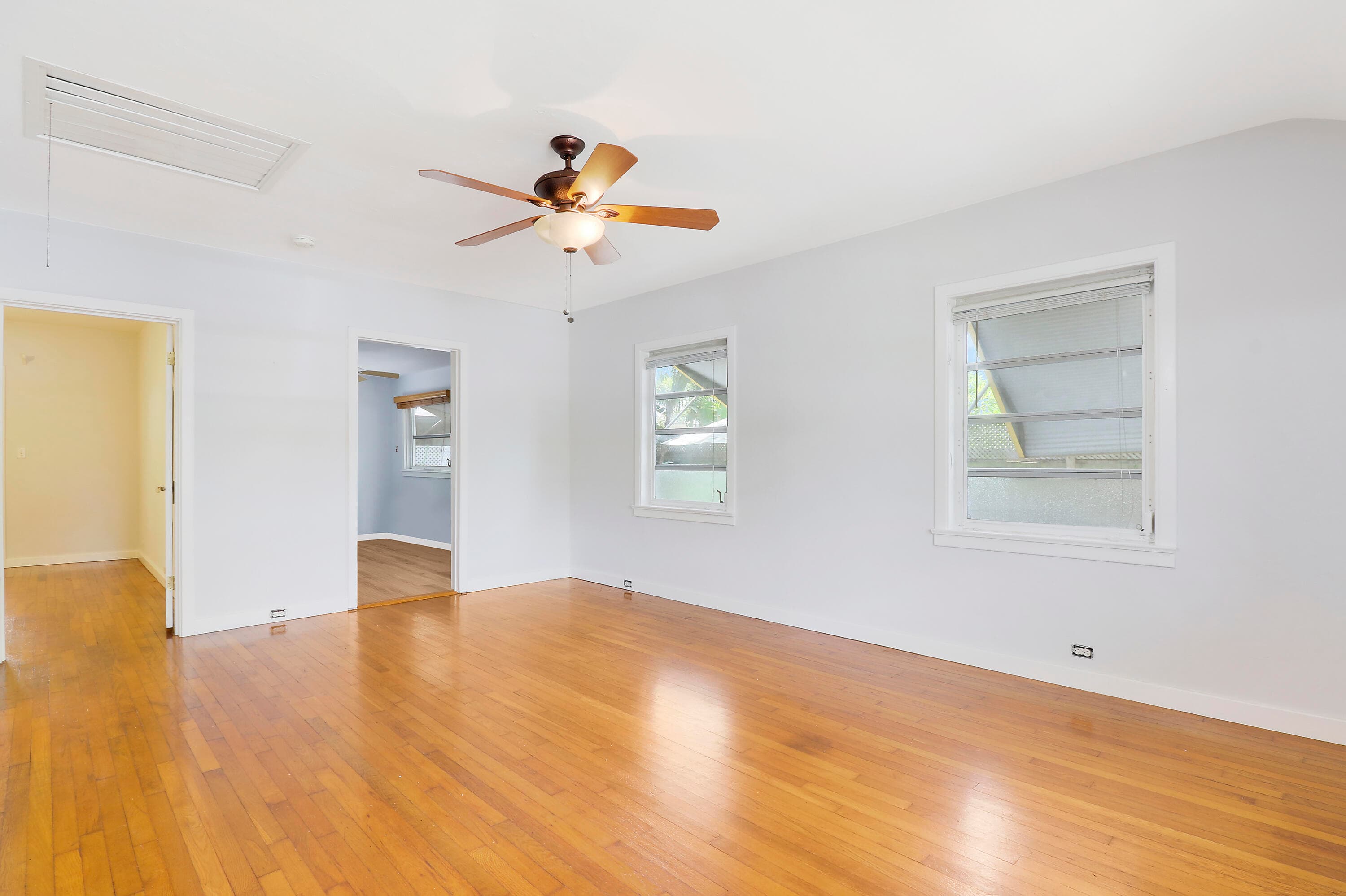 412 N K Street, Lake Worth Beach, FL 33460 — photo 7 of 20