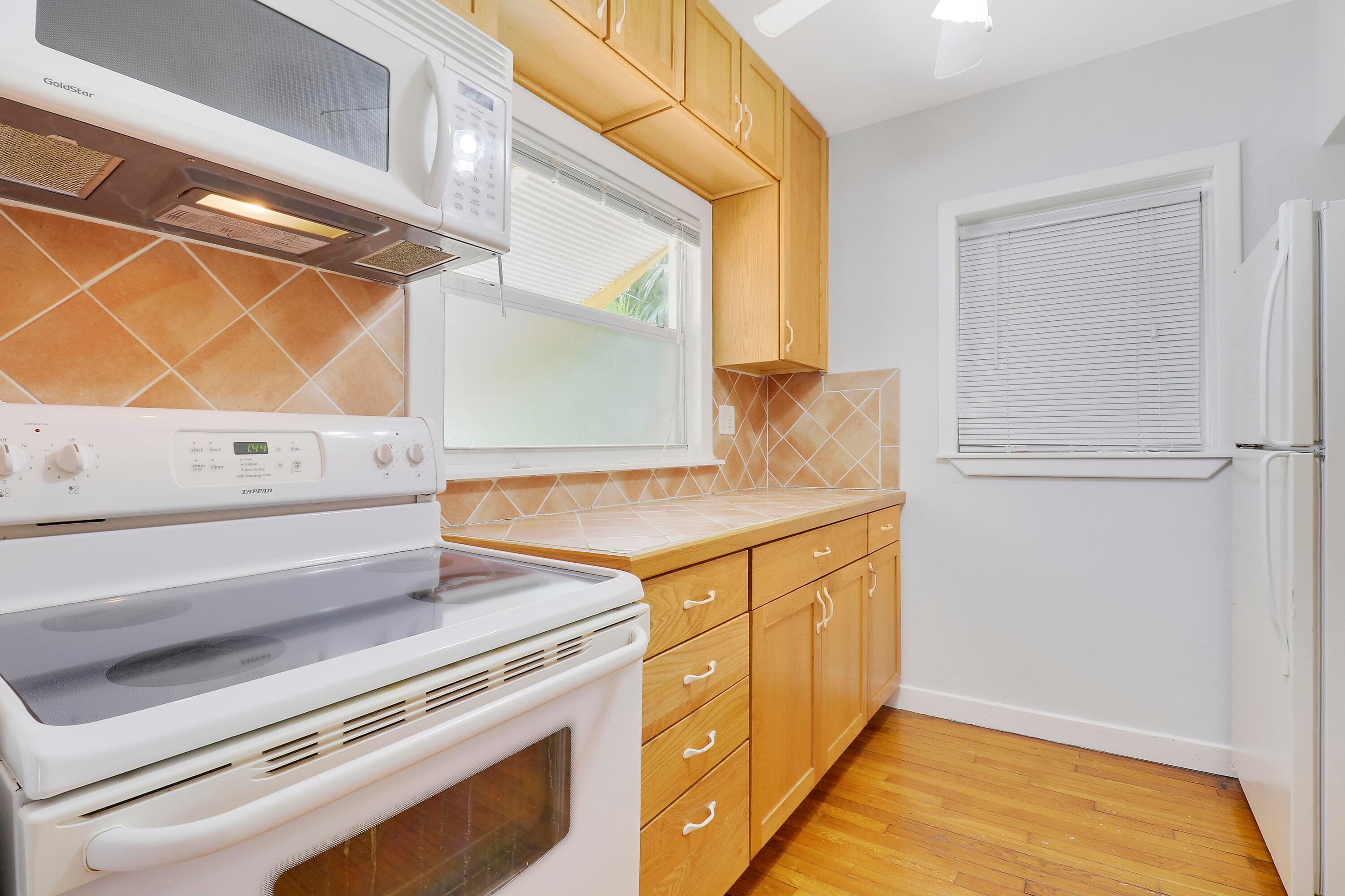 412 N K Street, Lake Worth Beach, FL 33460 — photo 13 of 20