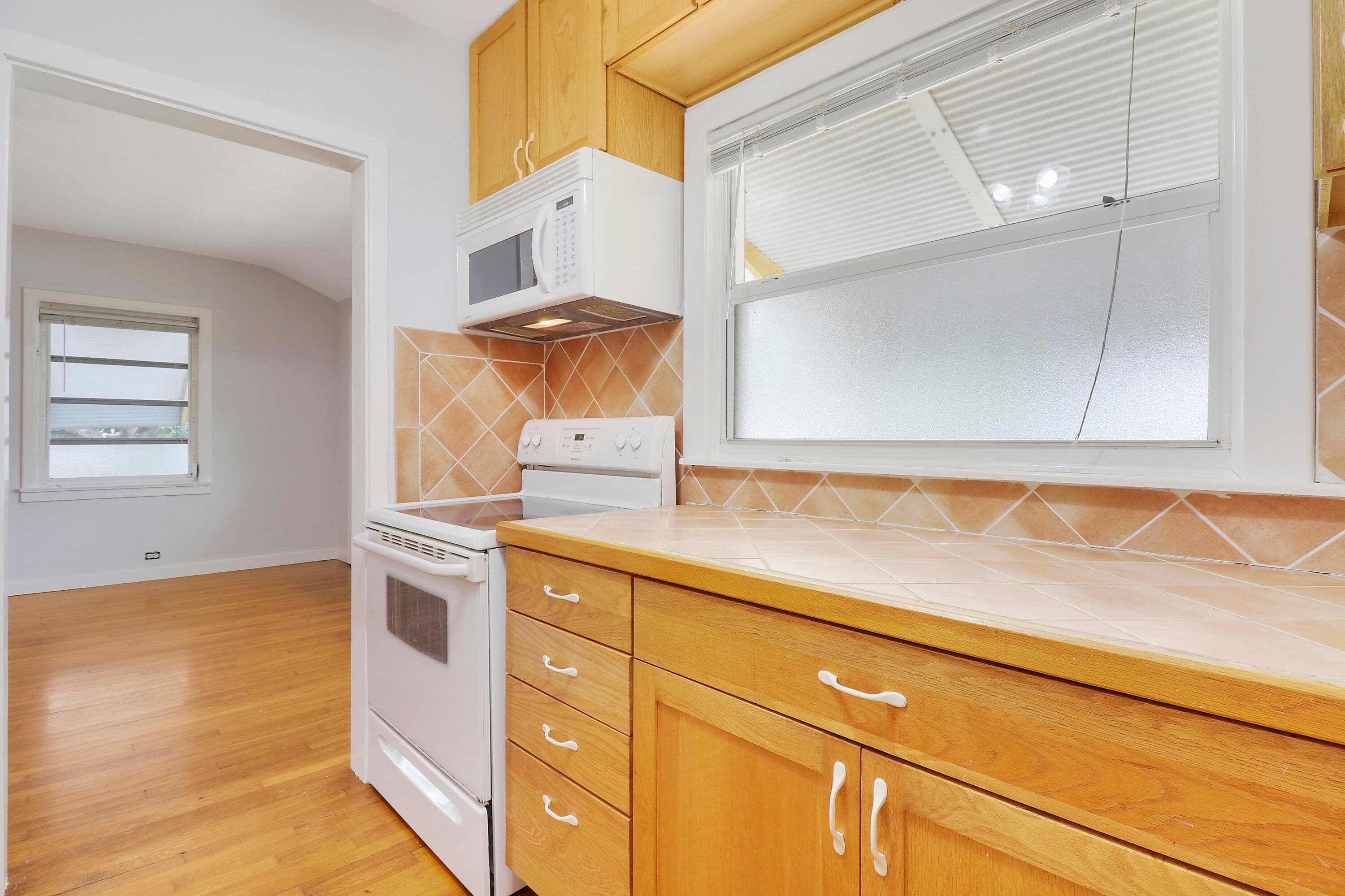 412 N K Street, Lake Worth Beach, FL 33460 — photo 14 of 20