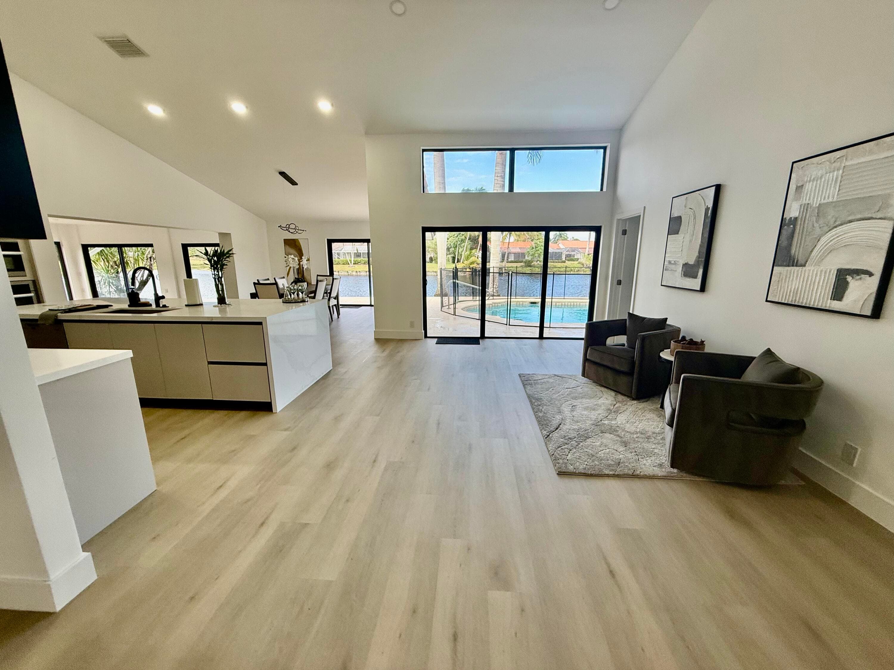 2281 Seaford Drive, Wellington, FL 33414 — photo 2 of 15