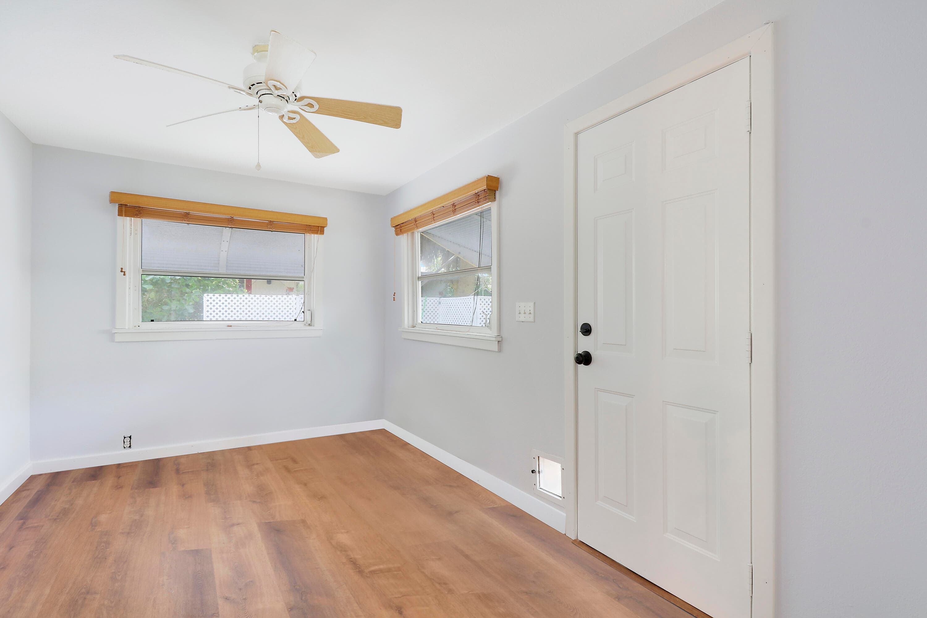 412 N K Street, Lake Worth Beach, FL 33460 — photo 15 of 20