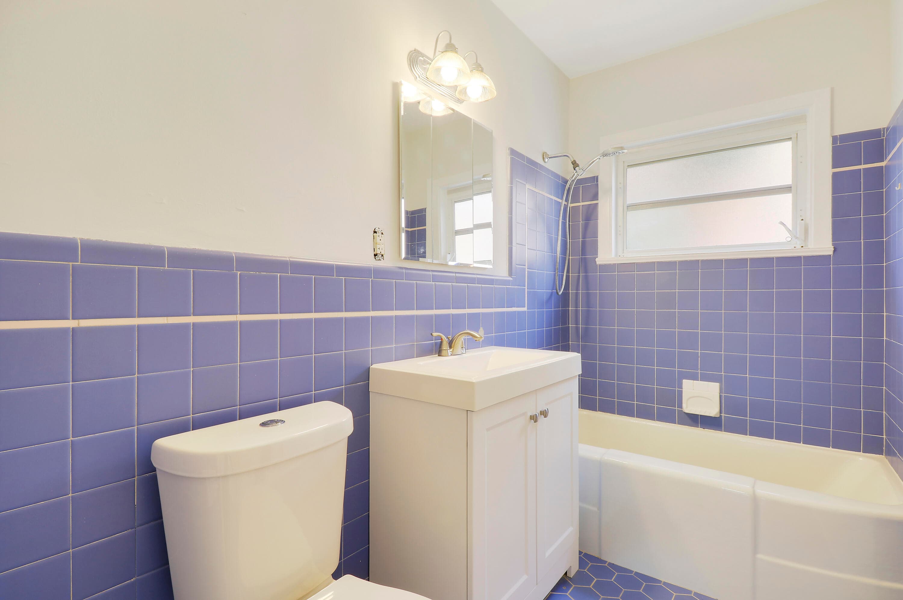 412 N K Street, Lake Worth Beach, FL 33460 — photo 17 of 20