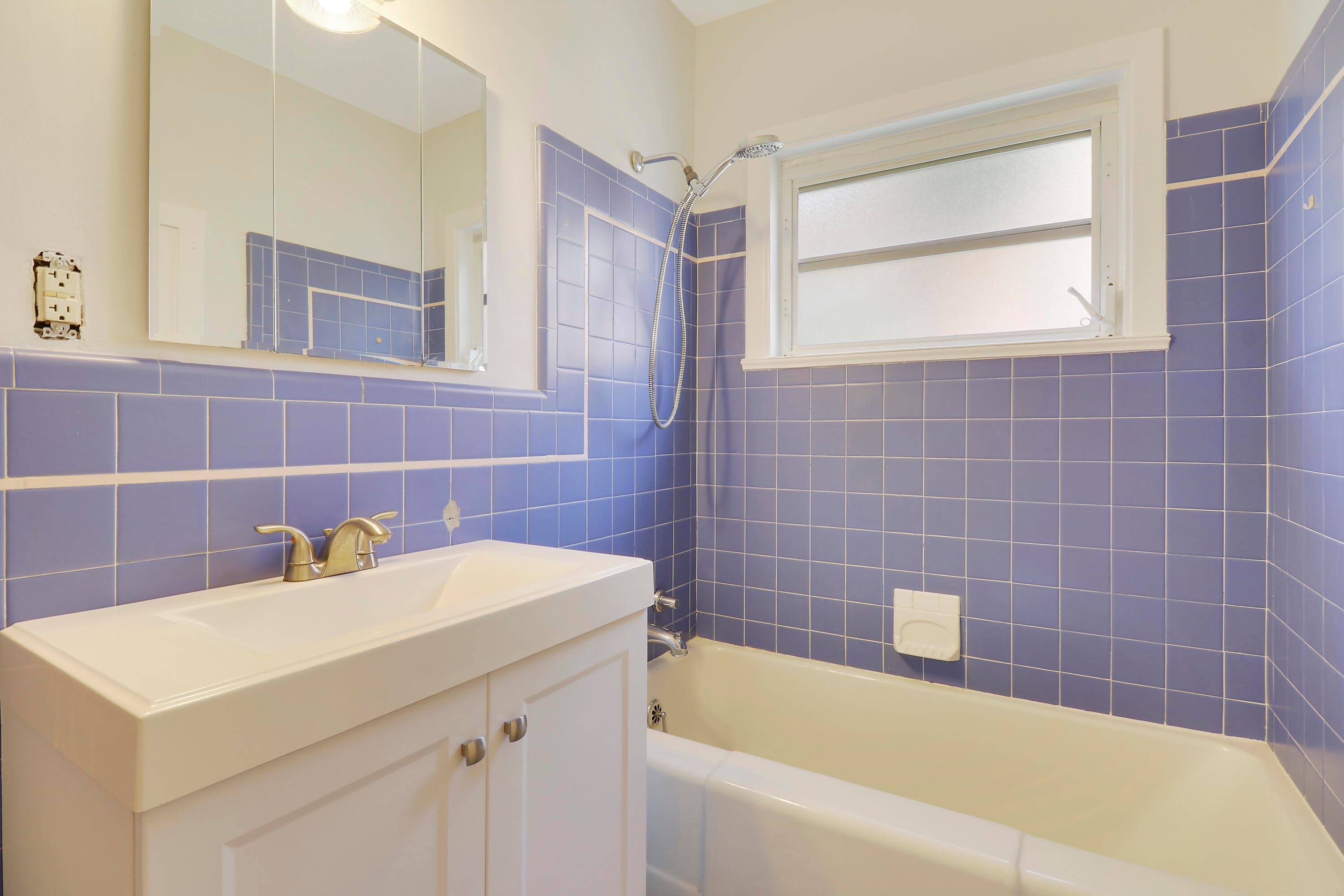 412 N K Street, Lake Worth Beach, FL 33460 — photo 18 of 20