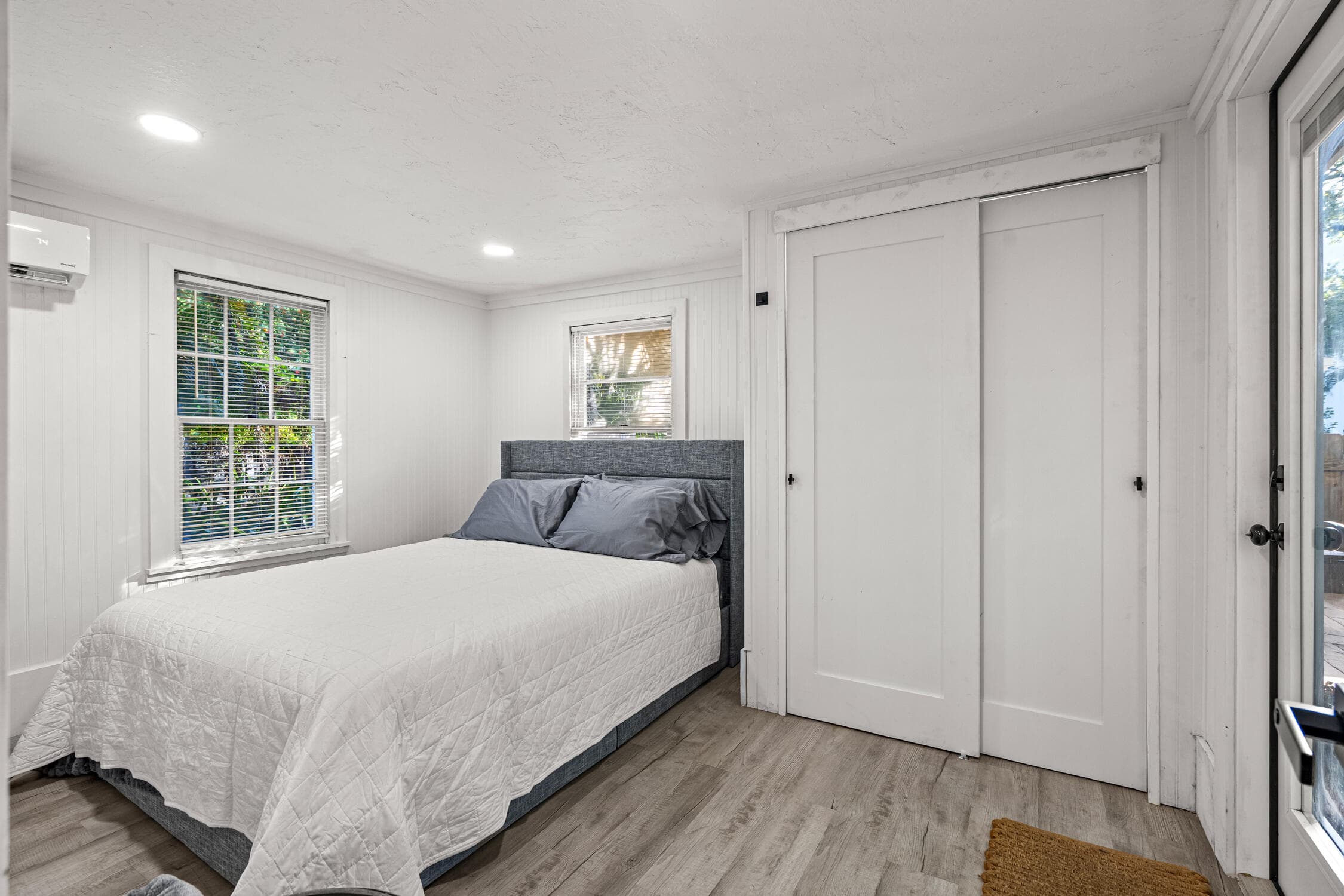 1017 SW 4th Street, Fort Lauderdale, FL 33312 — photo 11 of 18