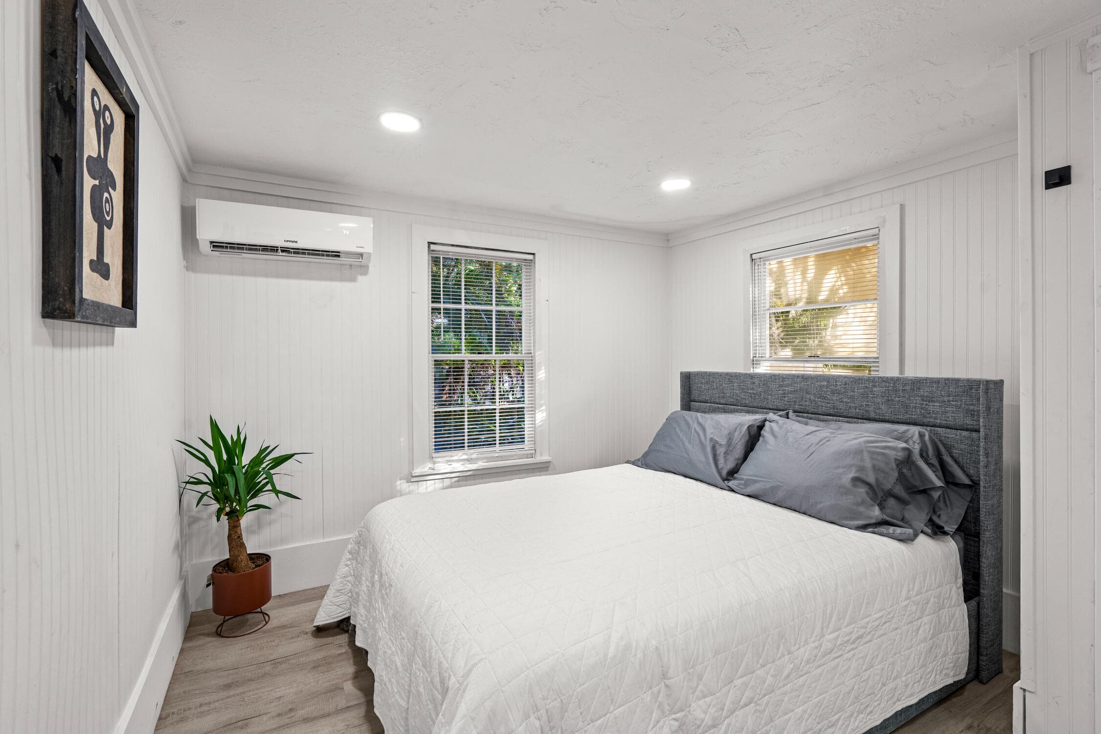 1017 SW 4th Street, Fort Lauderdale, FL 33312 — photo 12 of 18