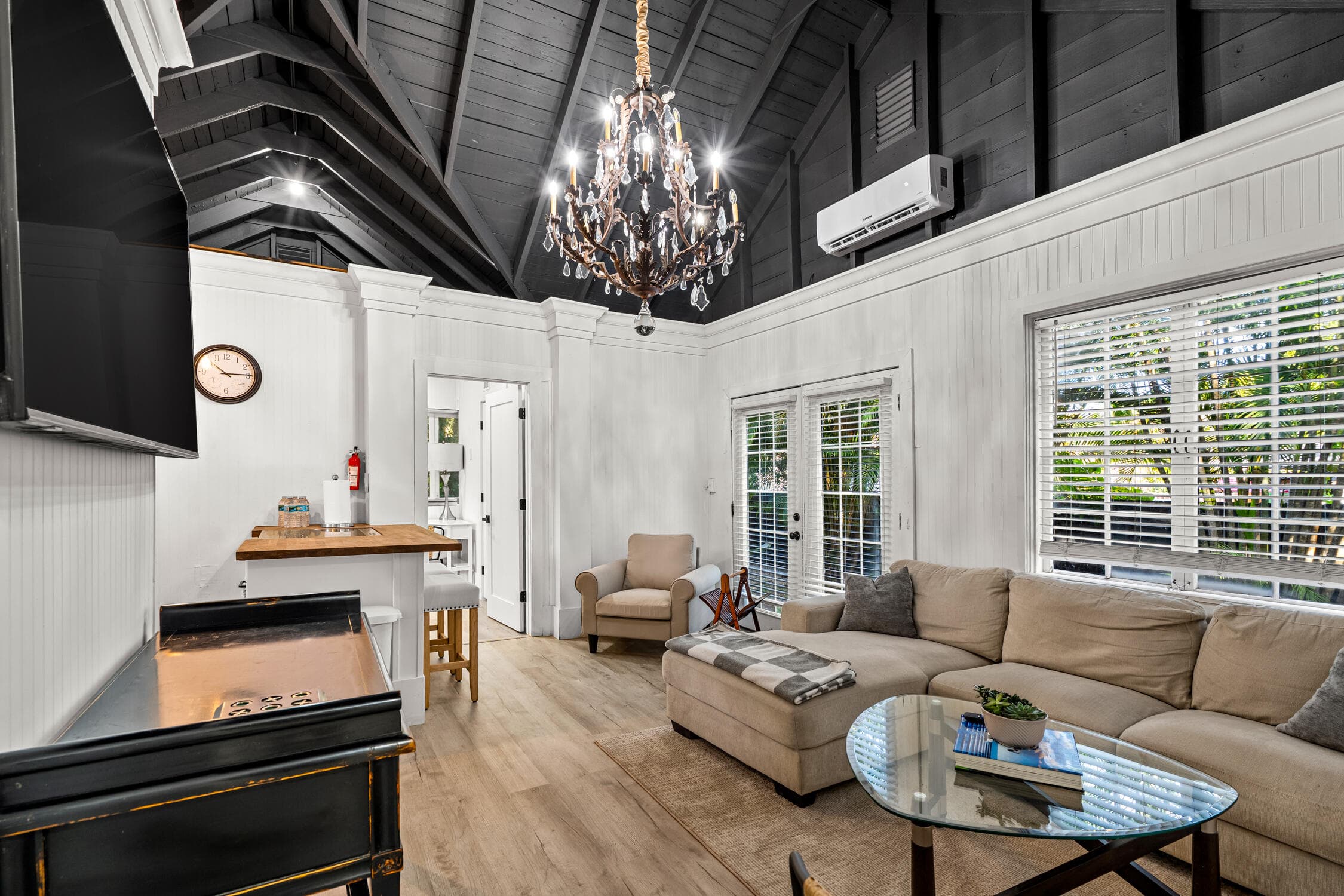 1017 SW 4th Street, Fort Lauderdale, FL 33312 — photo 1 of 18