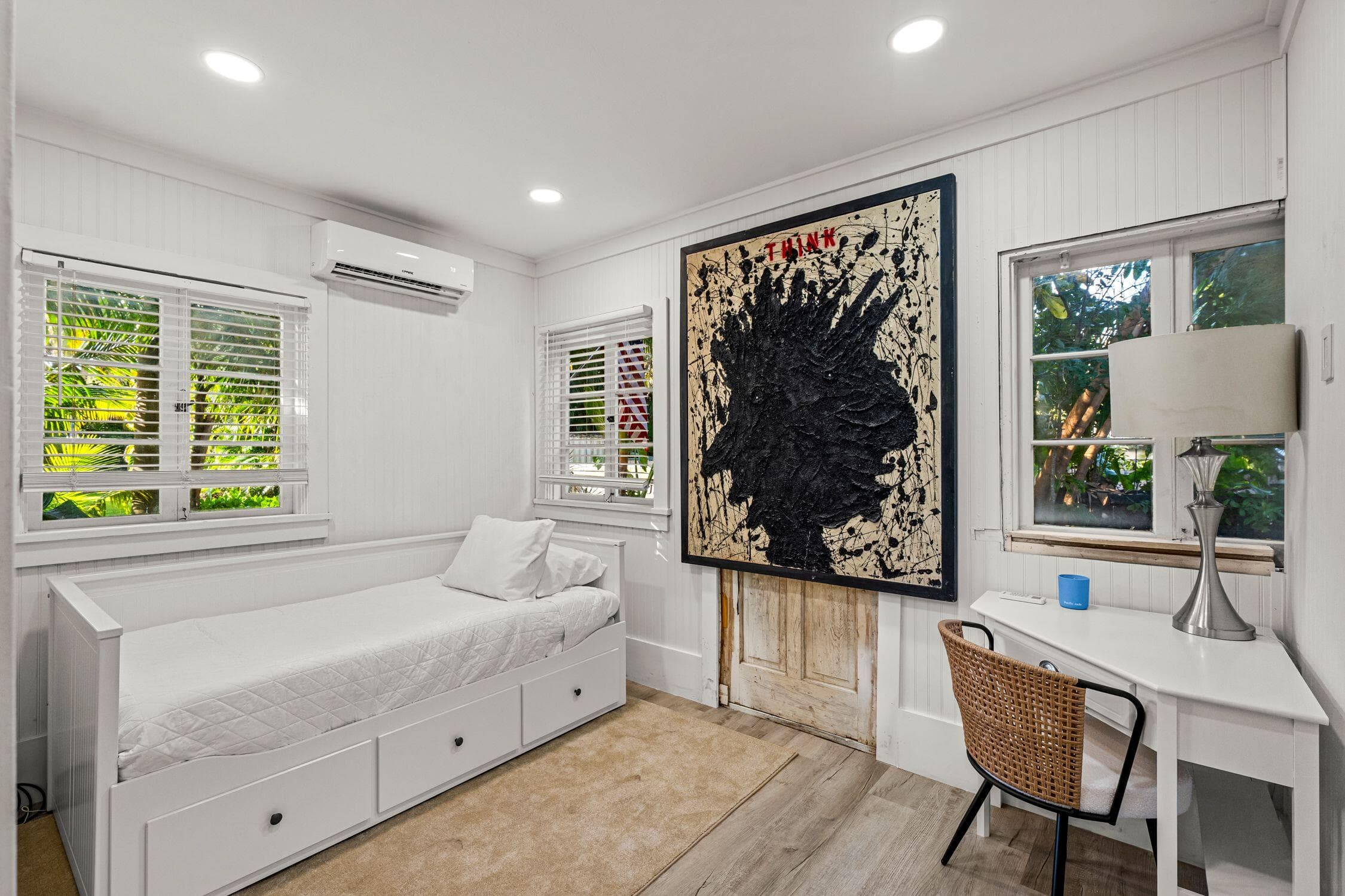 1017 SW 4th Street, Fort Lauderdale, FL 33312 — photo 14 of 18