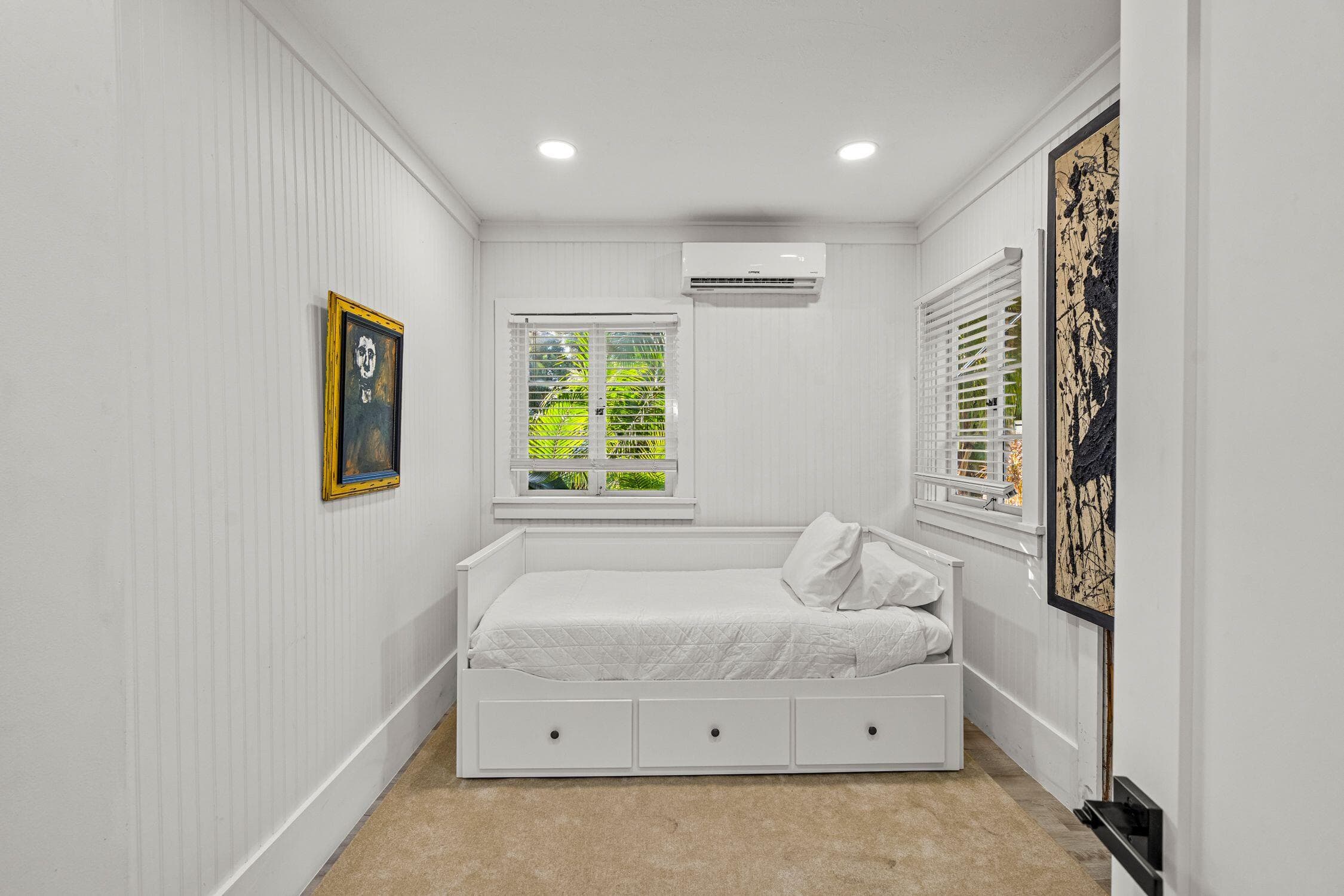 1017 SW 4th Street, Fort Lauderdale, FL 33312 — photo 15 of 18