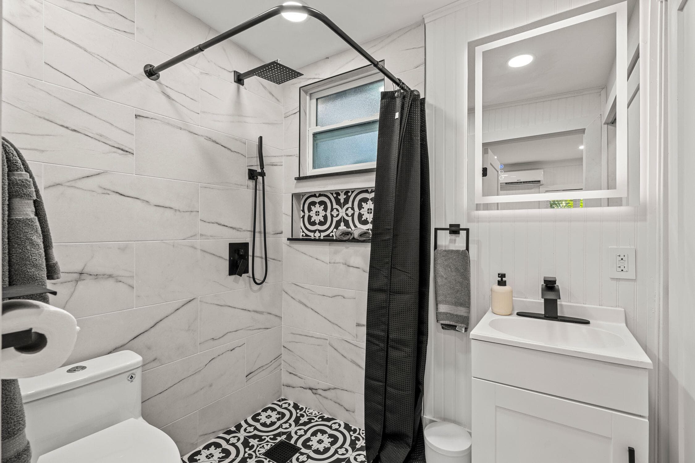 1017 SW 4th Street, Fort Lauderdale, FL 33312 — photo 13 of 18