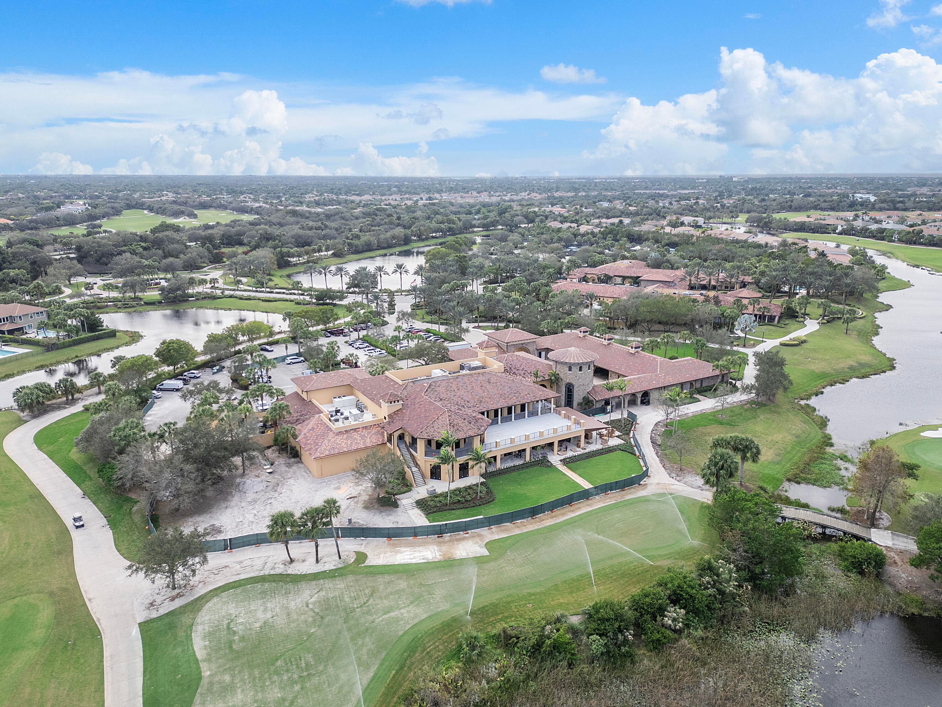 7023 Lost Garden Terrace, Parkland, FL 33076 — photo 56 of 63