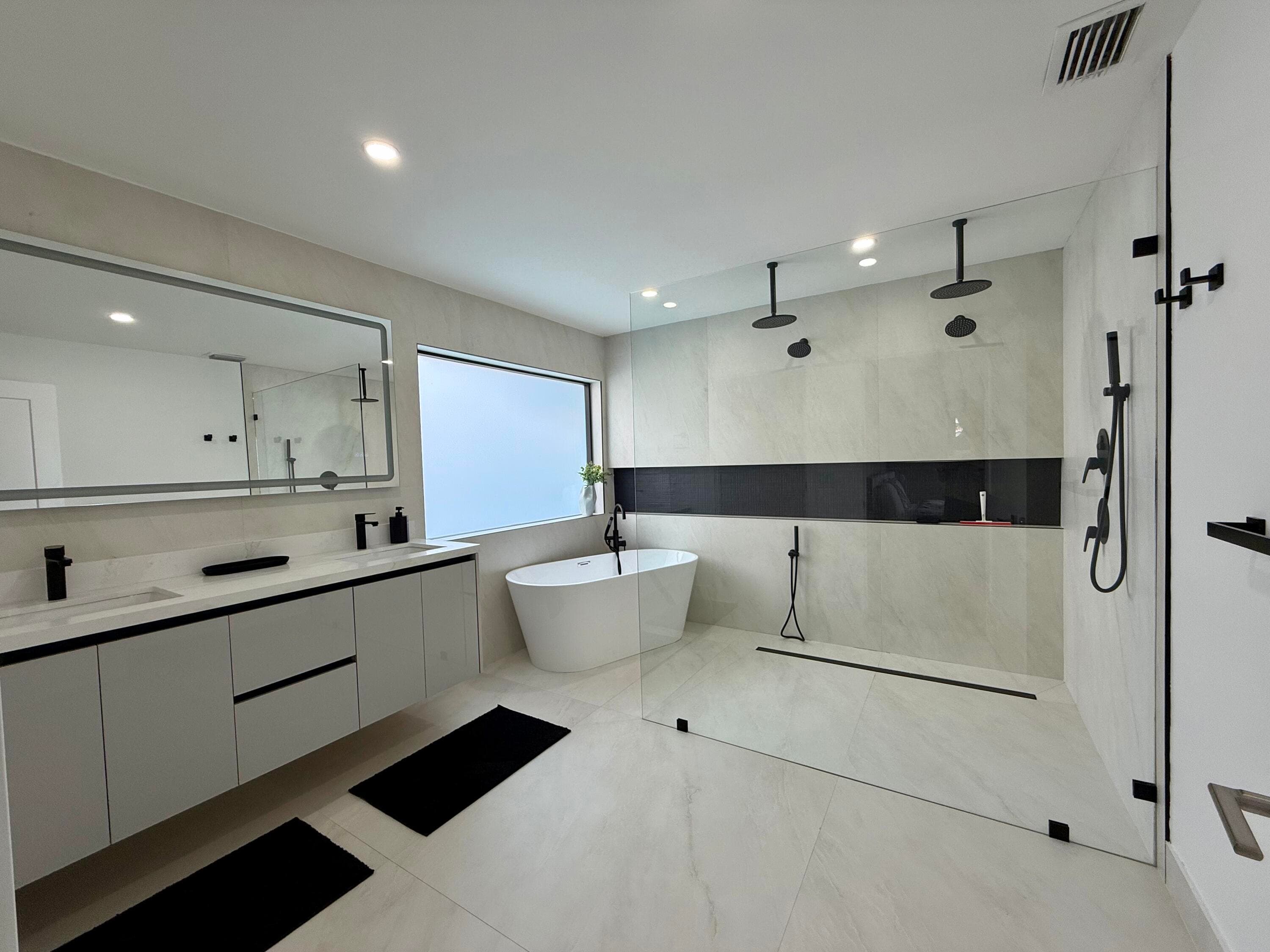 2281 Seaford Drive, Wellington, FL 33414 — photo 10 of 15