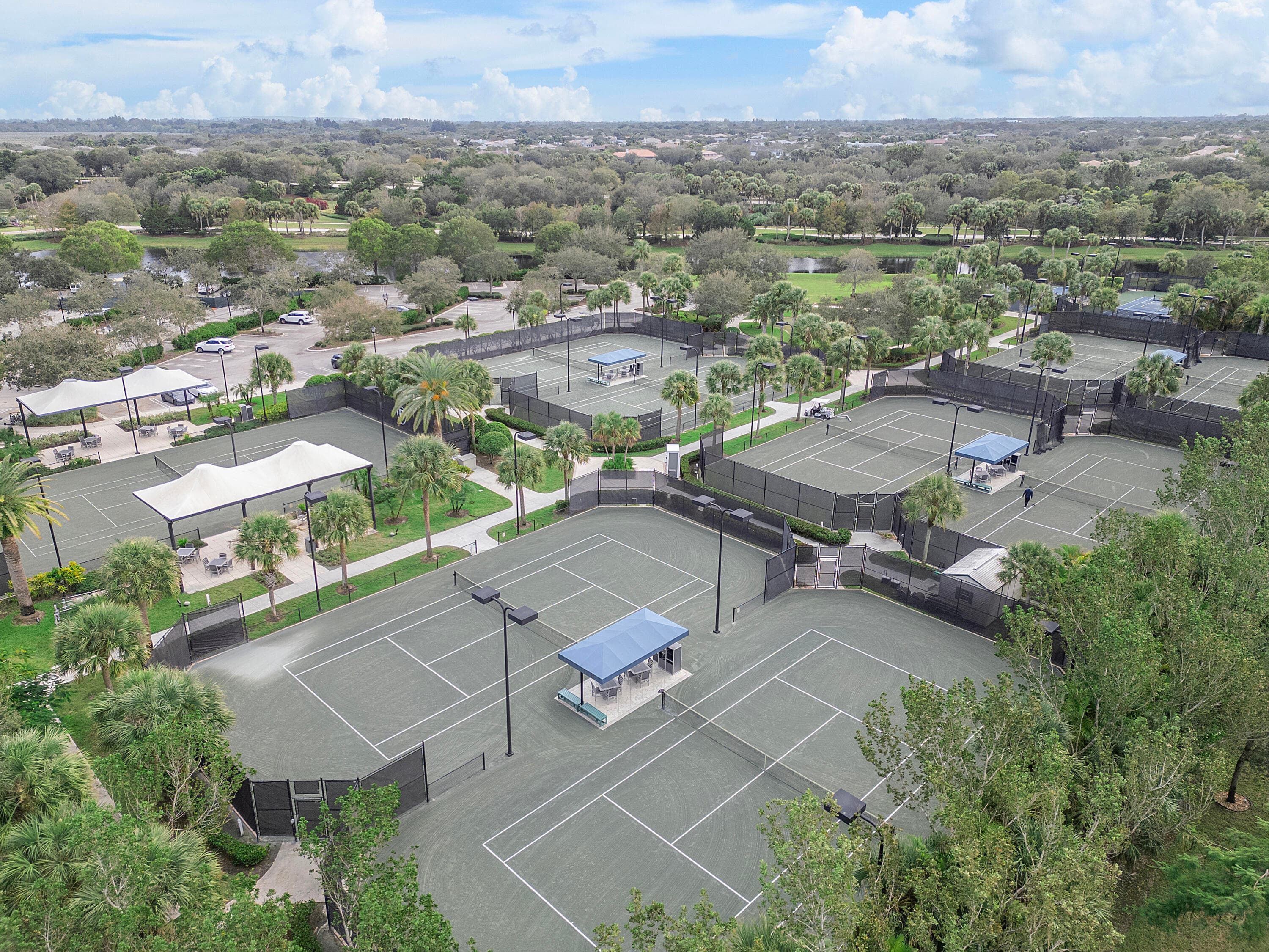 7023 Lost Garden Terrace, Parkland, FL 33076 — photo 57 of 63