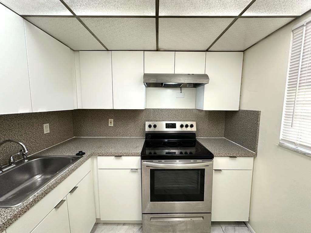 15600 NW 7th Avenue 516, Miami, FL 33169 — photo 2 of 14