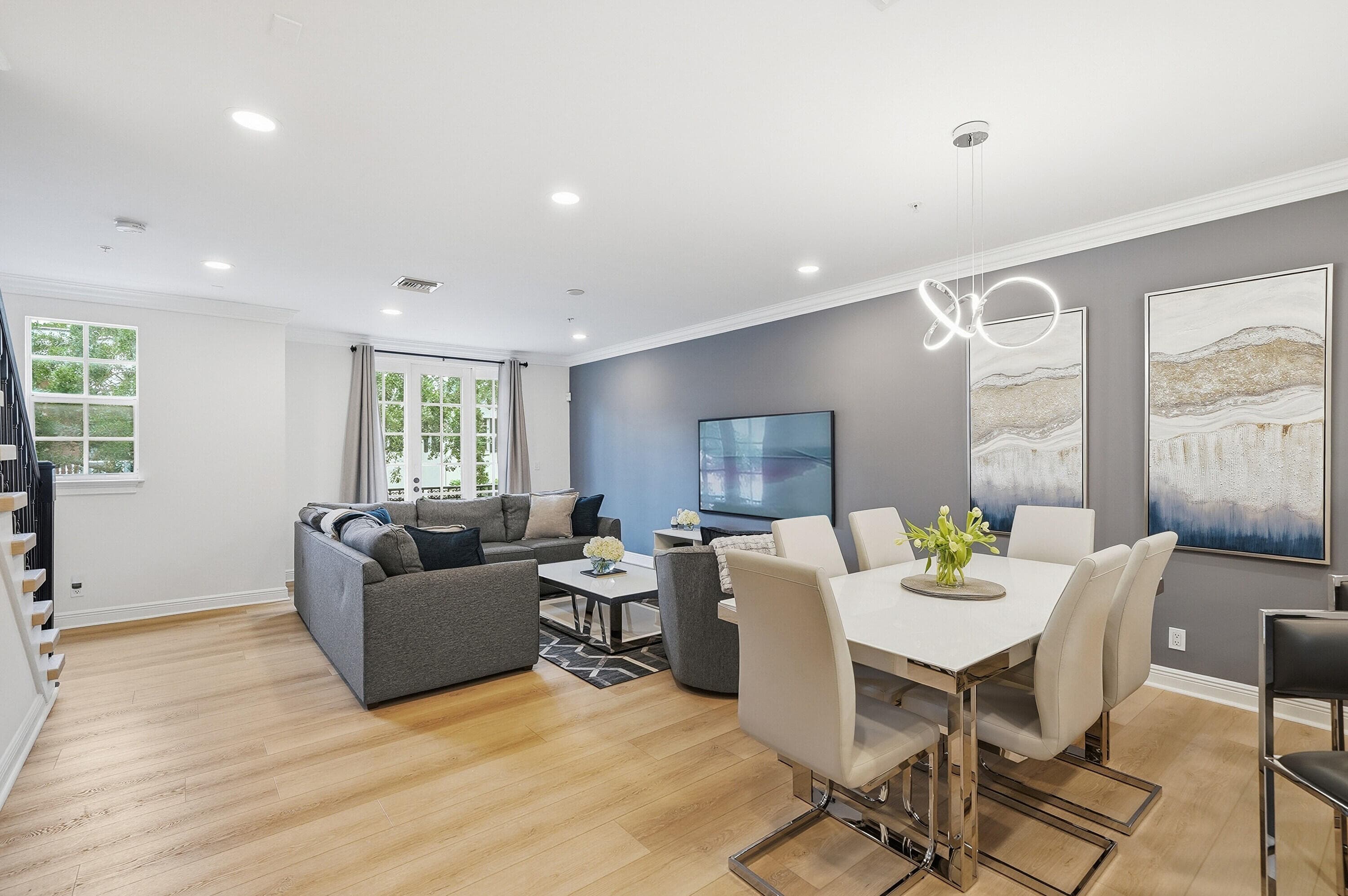 1050 E Heritage Club Circle, Delray Beach, FL 33483 — photo 1 of 48