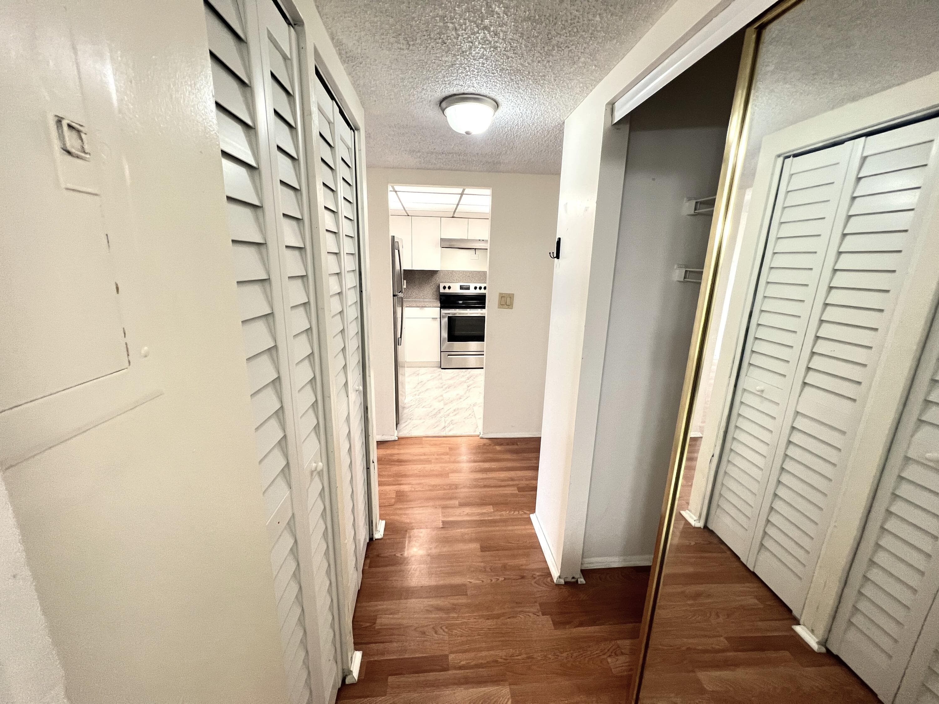 15600 NW 7th Avenue 516, Miami, FL 33169 — photo 7 of 14