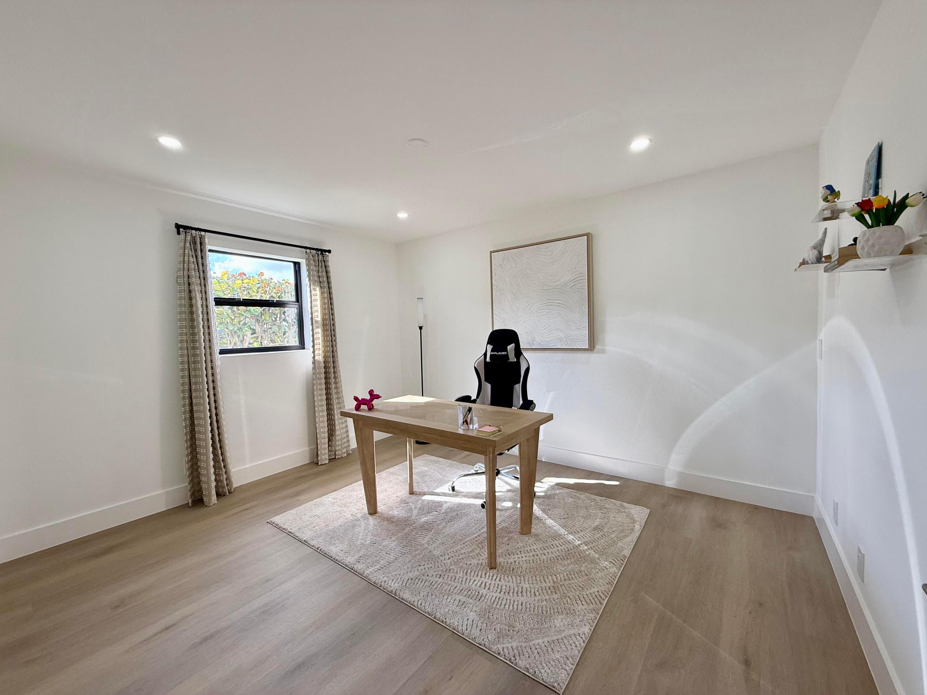 2281 Seaford Drive, Wellington, FL 33414 — photo 13 of 15