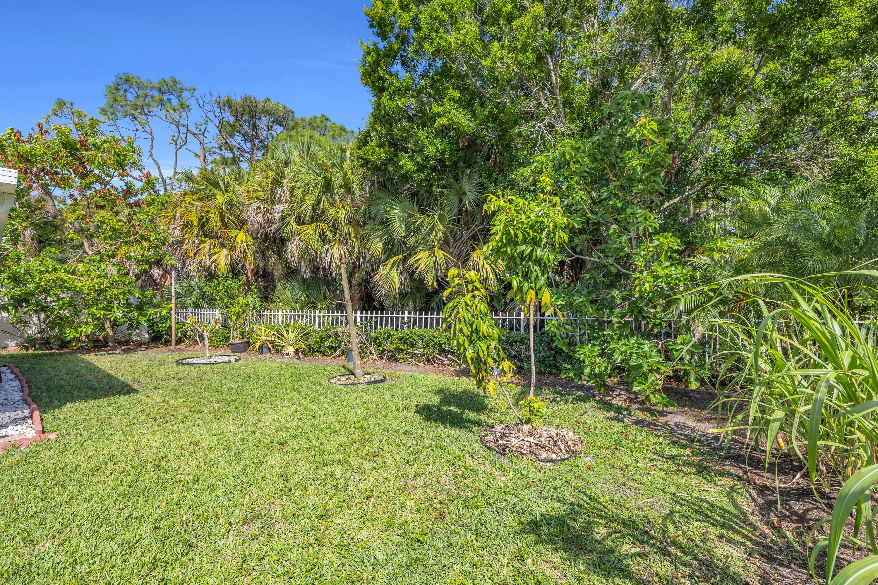 5287 SE Sweetbrier Terrace, Hobe Sound, FL 33455 — photo 11 of 17