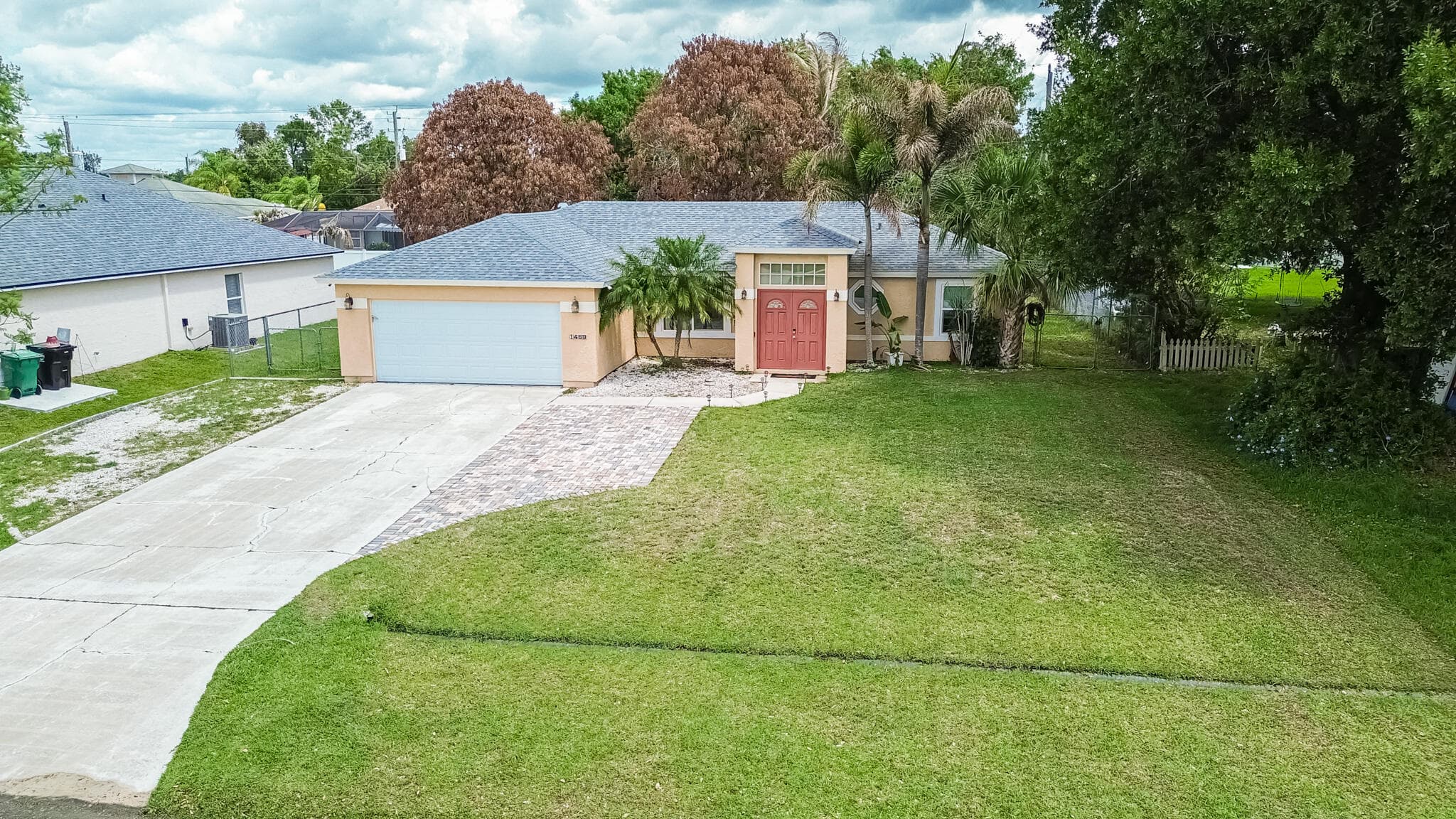 1469 SW Leisure Lane, Port St. Lucie, FL 34953 — photo 22 of 22