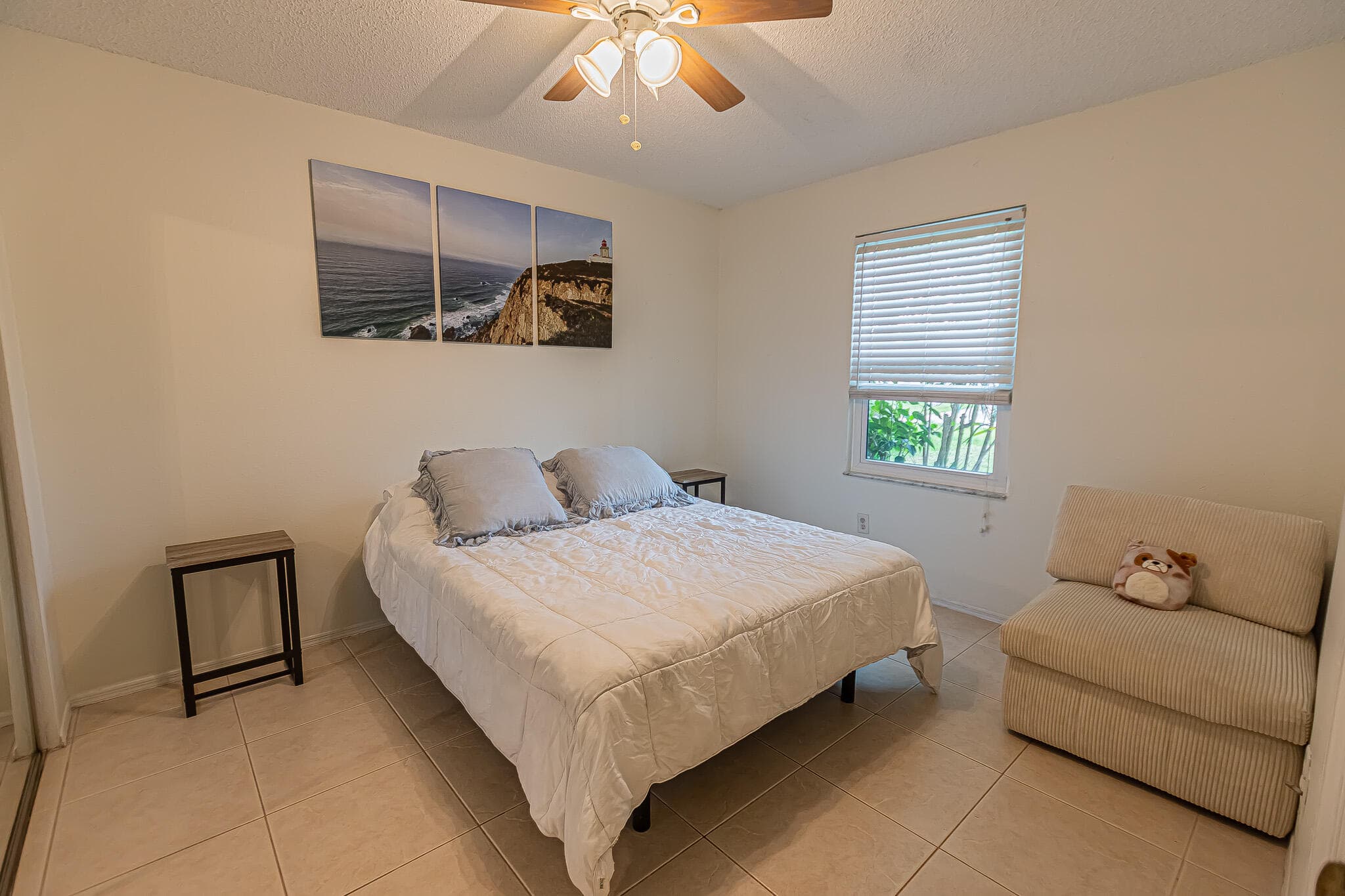 1469 SW Leisure Lane, Port St. Lucie, FL 34953 — photo 10 of 22
