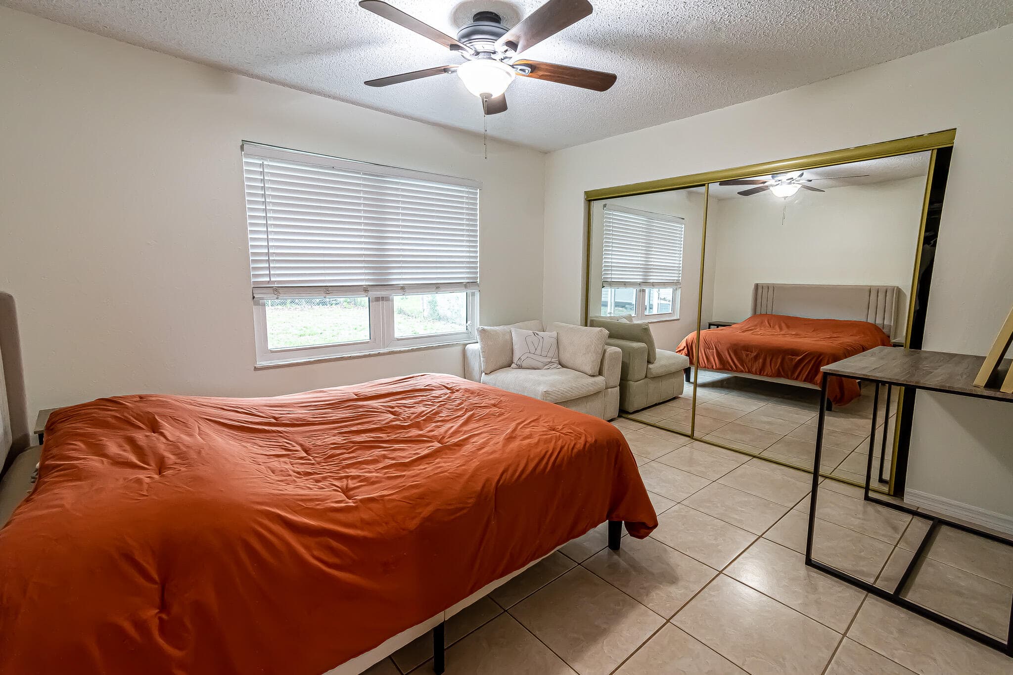 1469 SW Leisure Lane, Port St. Lucie, FL 34953 — photo 12 of 22