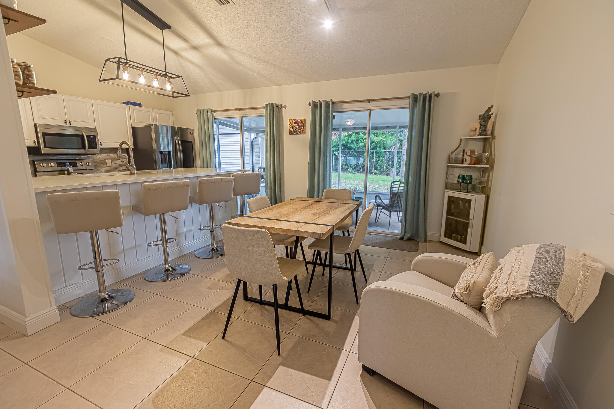1469 SW Leisure Lane, Port St. Lucie, FL 34953 — photo 5 of 22