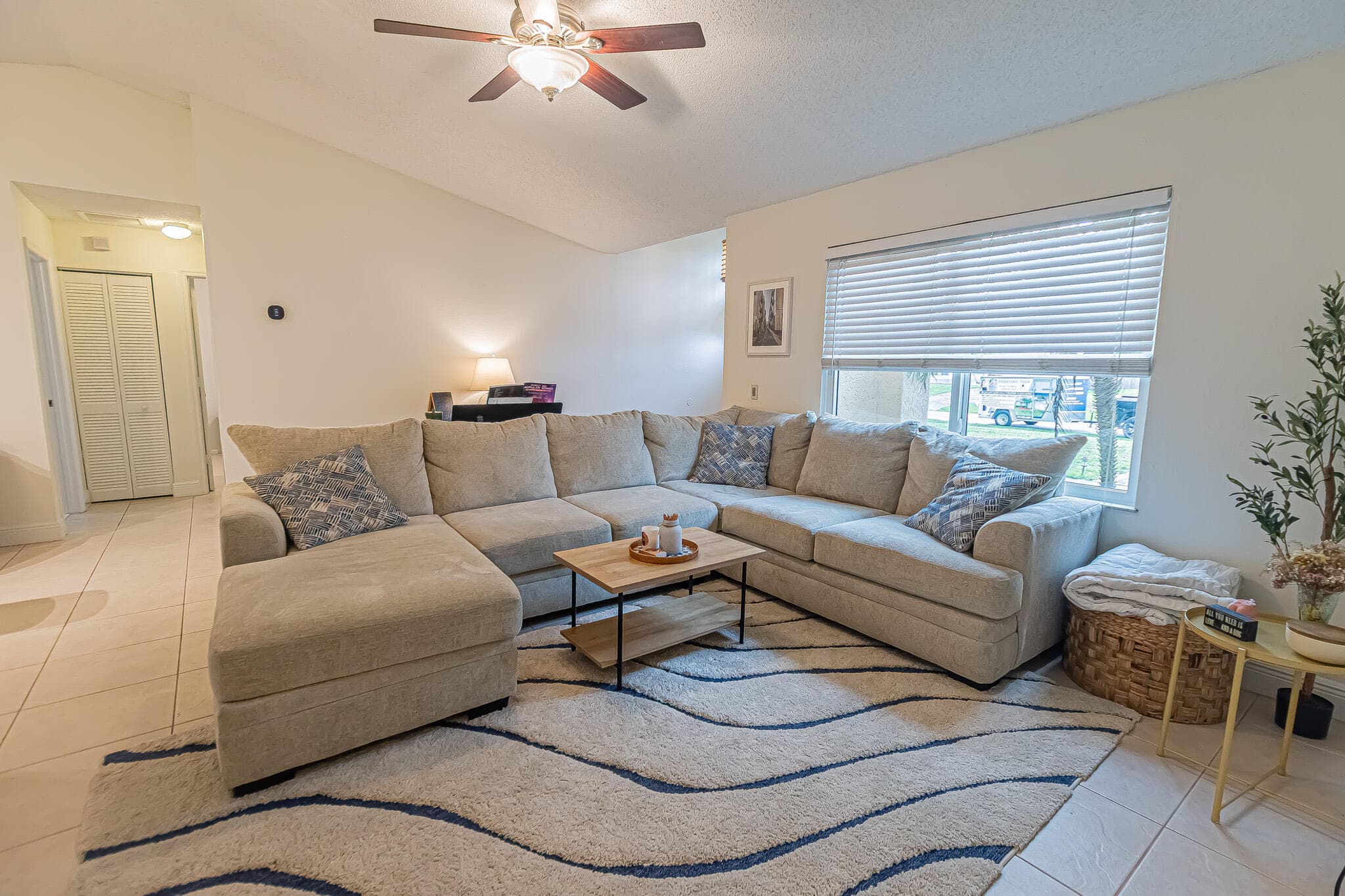 1469 SW Leisure Lane, Port St. Lucie, FL 34953 — photo 2 of 22