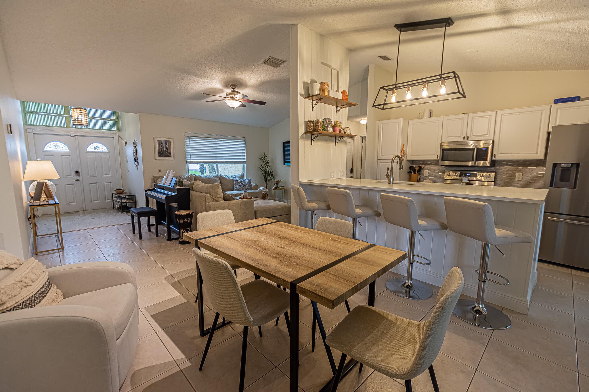 1469 SW Leisure Lane, Port St. Lucie, FL 34953 — photo 3 of 22