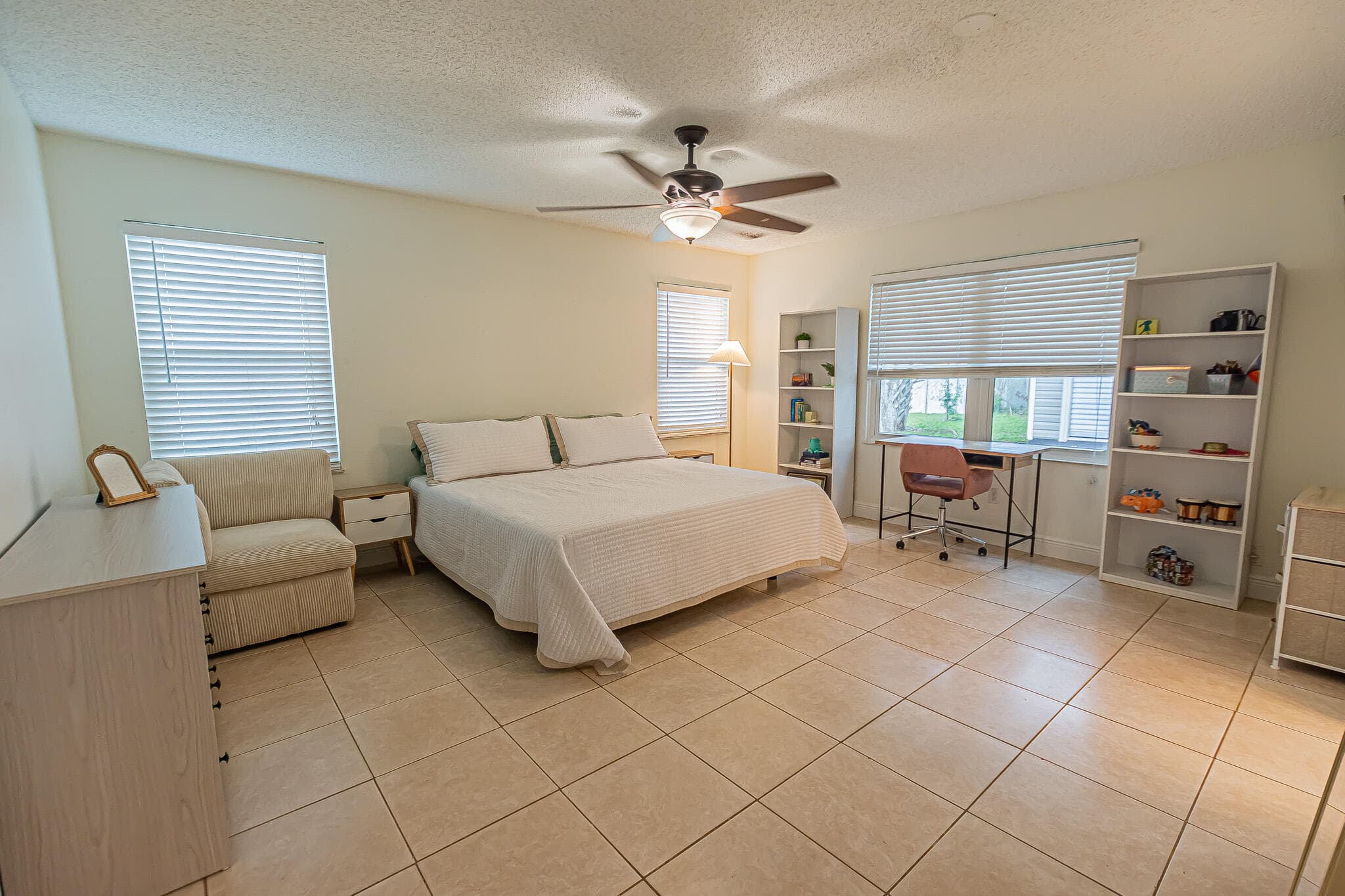 1469 SW Leisure Lane, Port St. Lucie, FL 34953 — photo 8 of 22