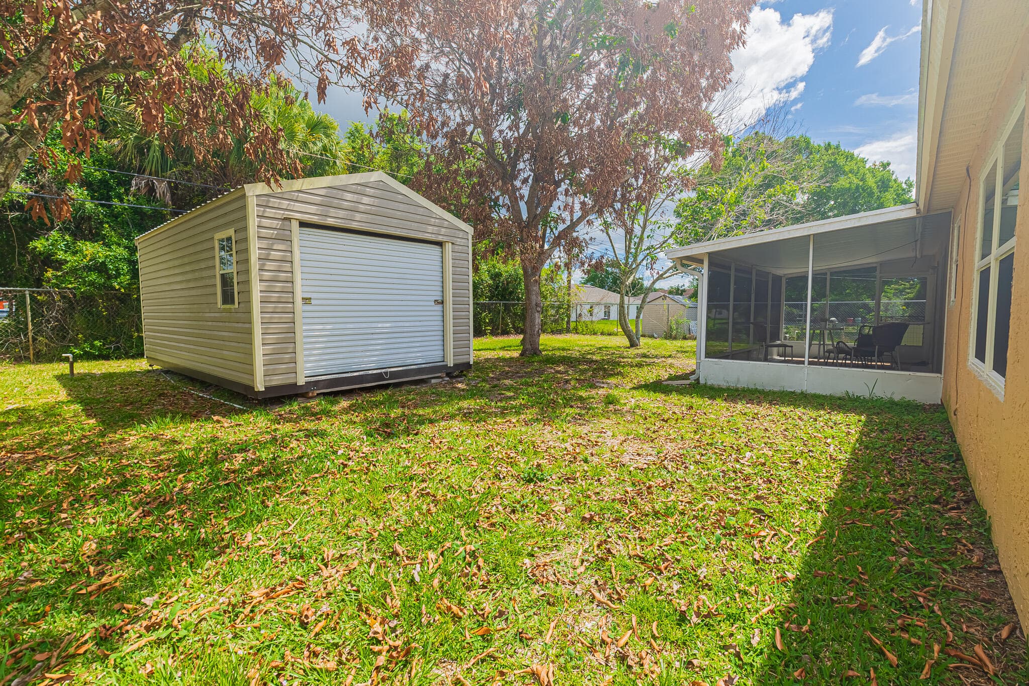 1469 SW Leisure Lane, Port St. Lucie, FL 34953 — photo 15 of 22
