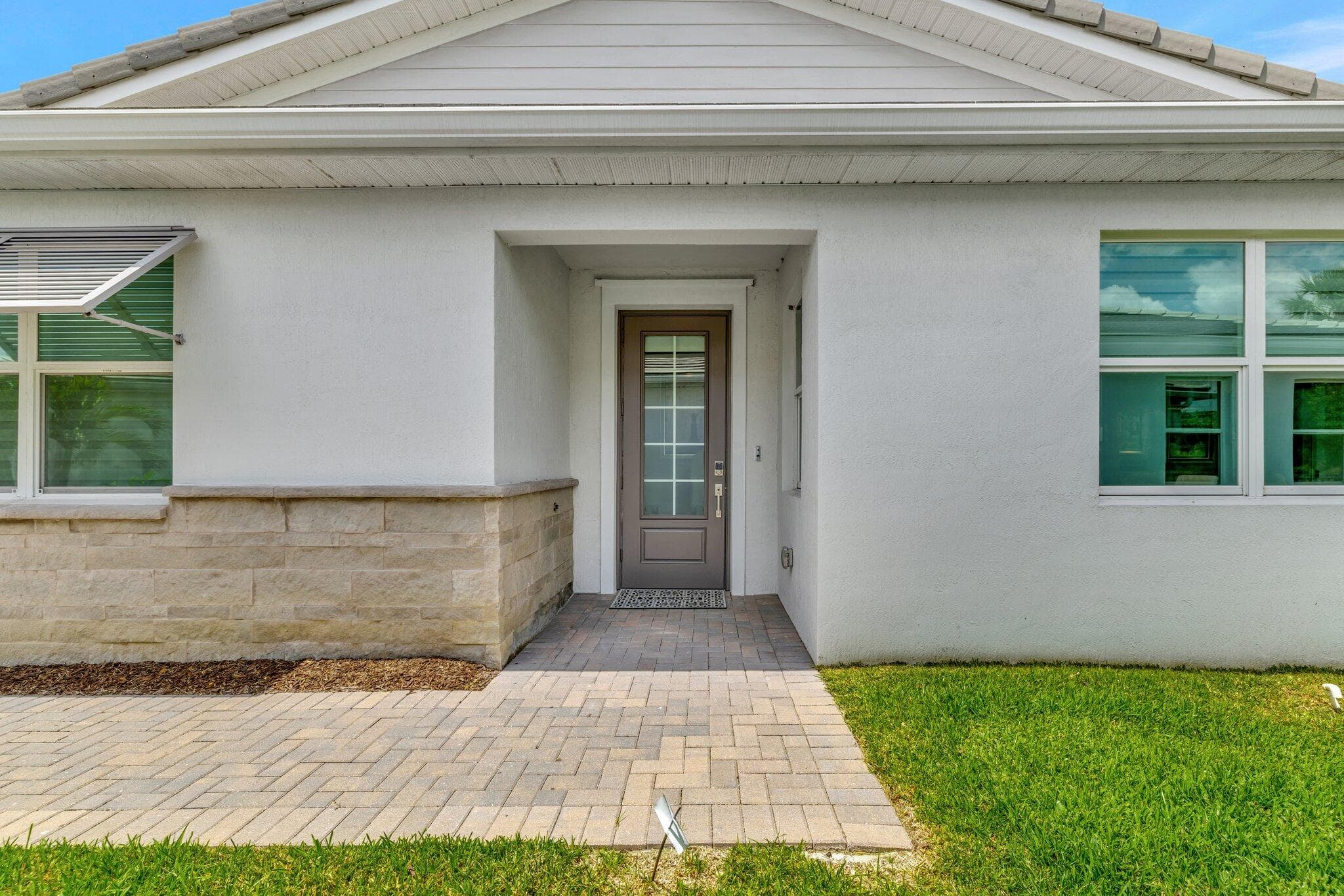 11527 SW Viridian Boulevard, Port St. Lucie, FL 34987 — photo 3 of 131