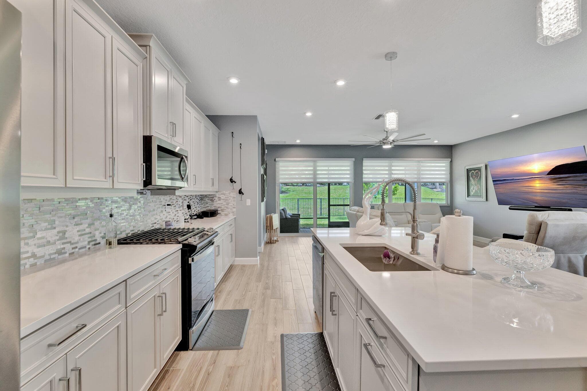 11527 SW Viridian Boulevard, Port St. Lucie, FL 34987 — photo 10 of 131