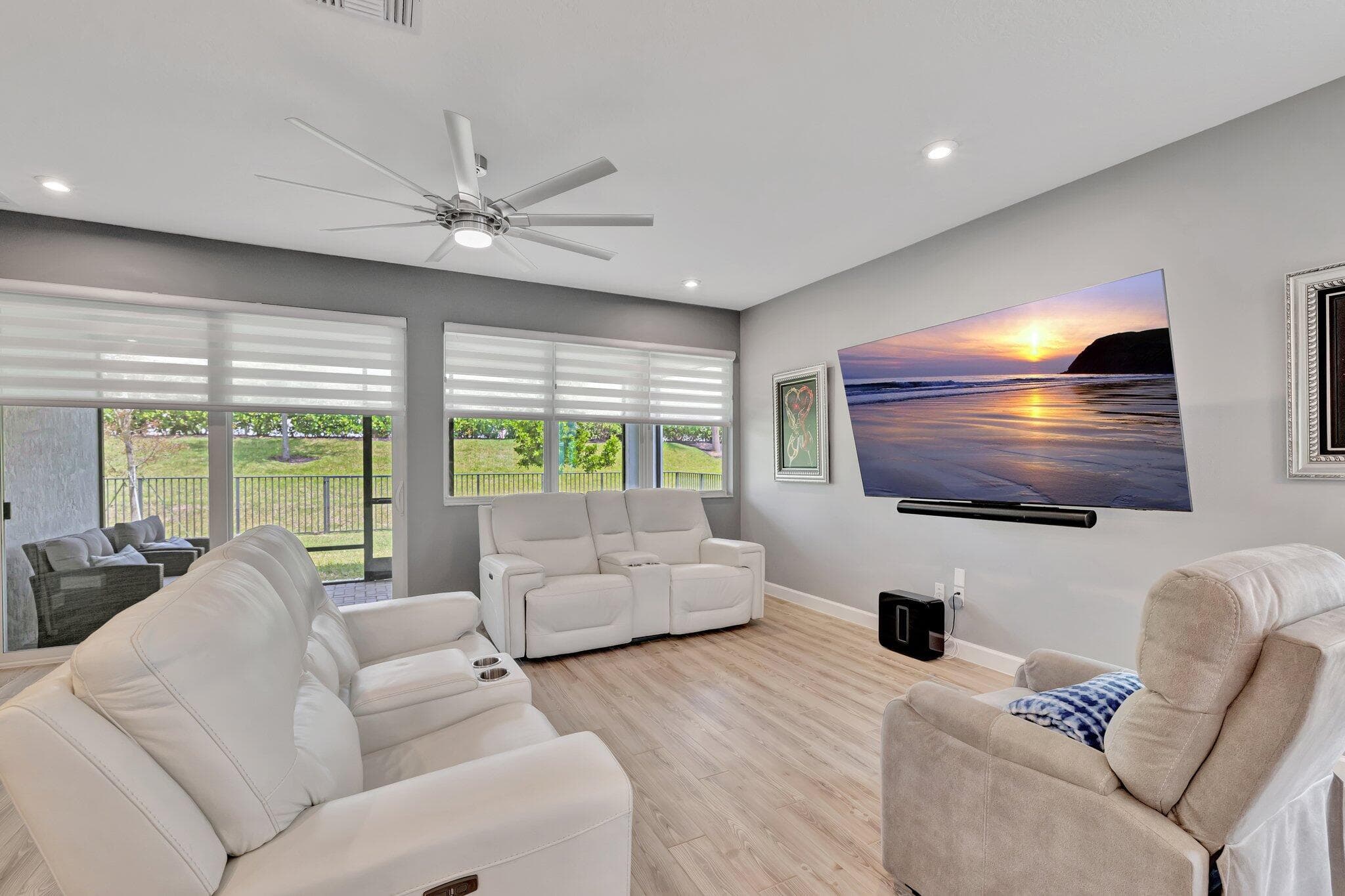 11527 SW Viridian Boulevard, Port St. Lucie, FL 34987 — photo 14 of 131