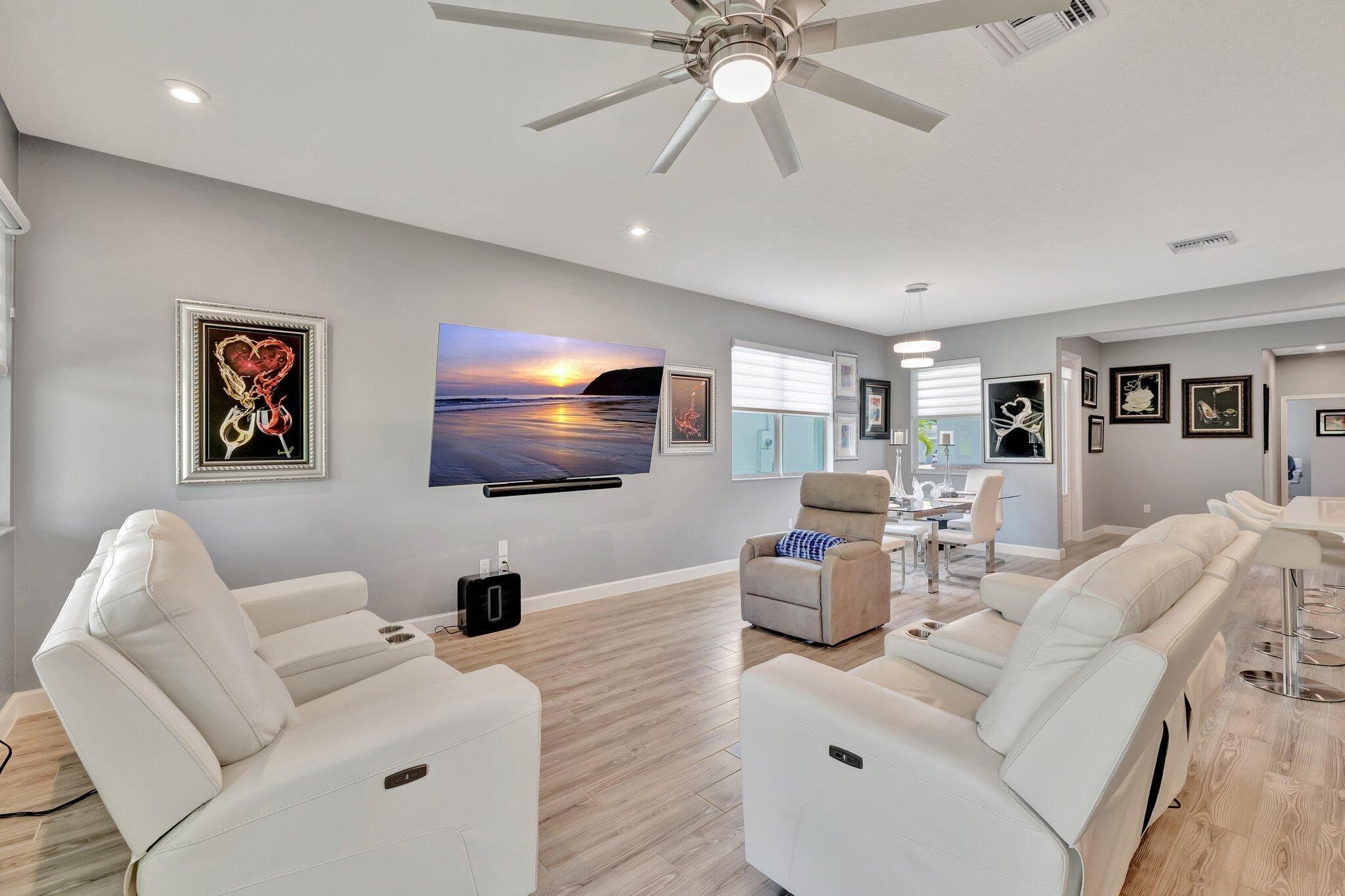 11527 SW Viridian Boulevard, Port St. Lucie, FL 34987 — photo 15 of 131