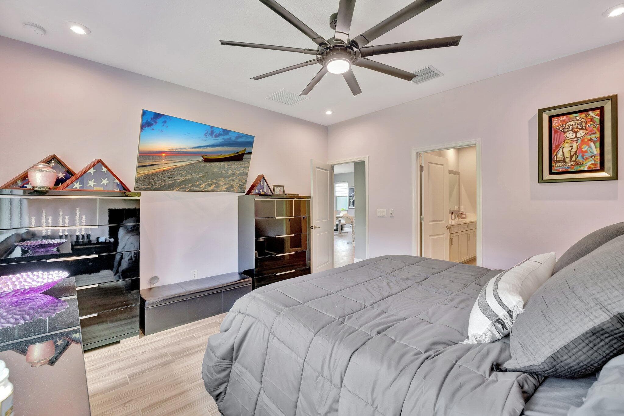 11527 SW Viridian Boulevard, Port St. Lucie, FL 34987 — photo 19 of 131