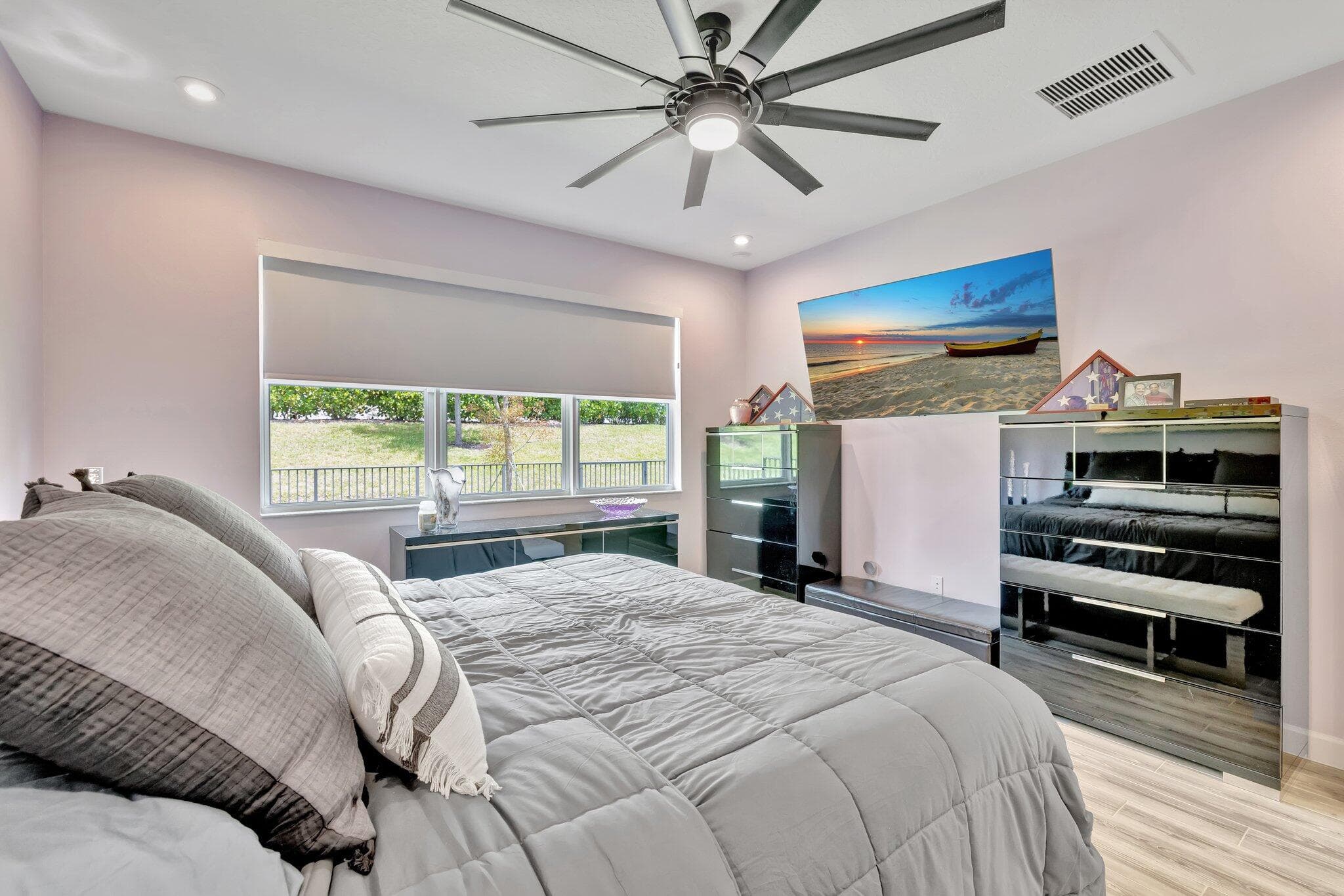 11527 SW Viridian Boulevard, Port St. Lucie, FL 34987 — photo 20 of 131