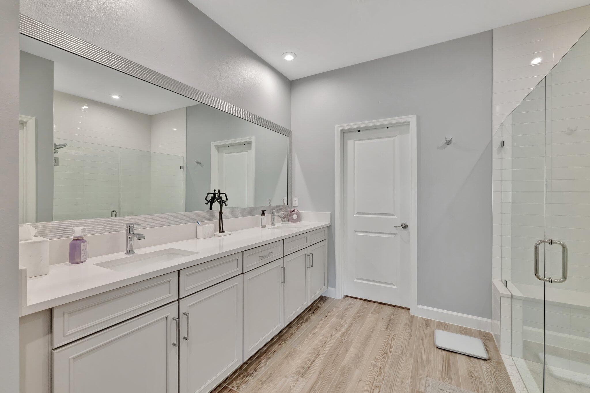 11527 SW Viridian Boulevard, Port St. Lucie, FL 34987 — photo 21 of 131