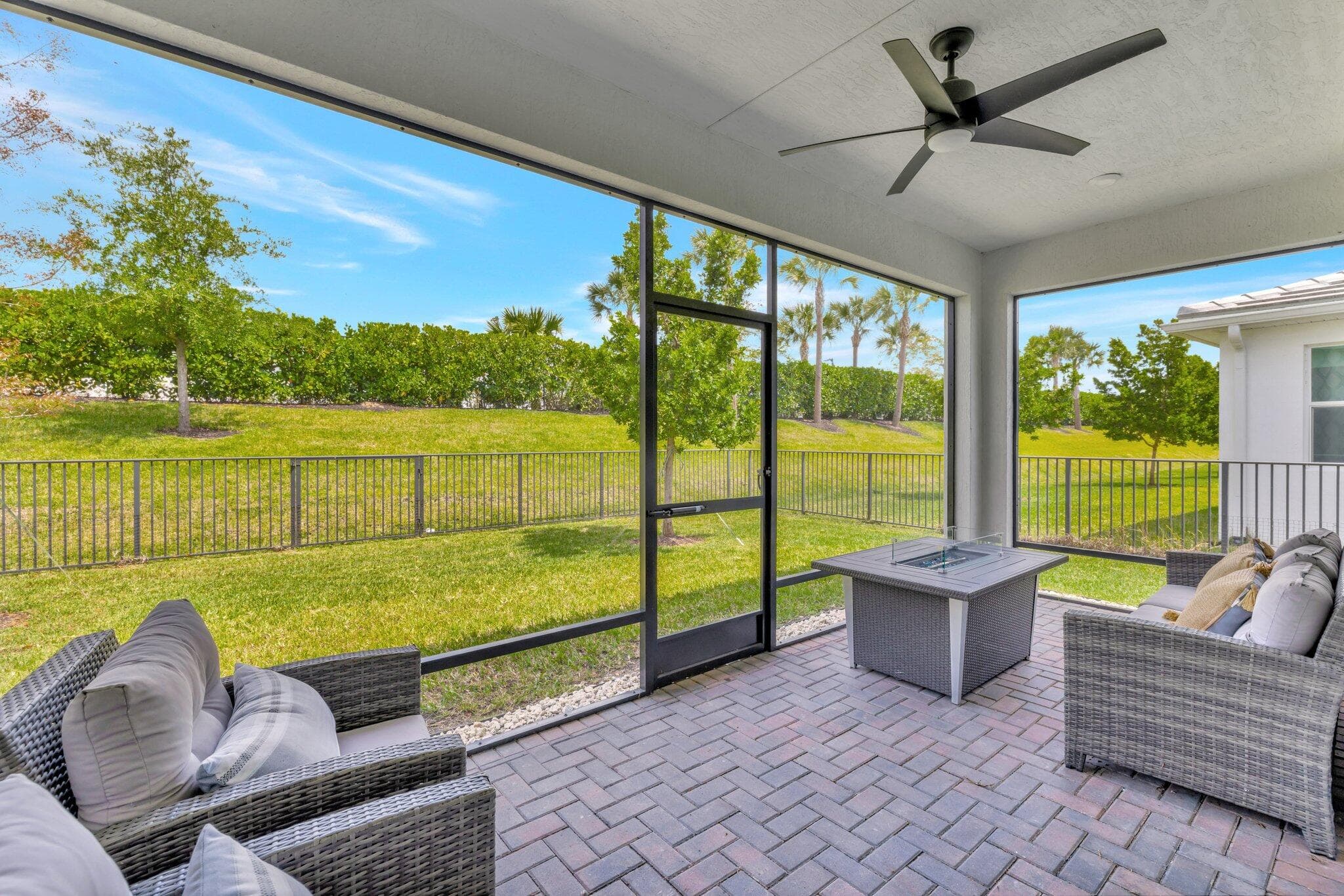 11527 SW Viridian Boulevard, Port St. Lucie, FL 34987 — photo 27 of 131
