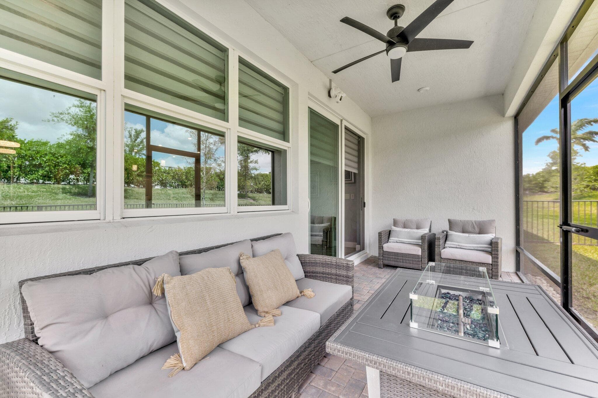 11527 SW Viridian Boulevard, Port St. Lucie, FL 34987 — photo 28 of 131