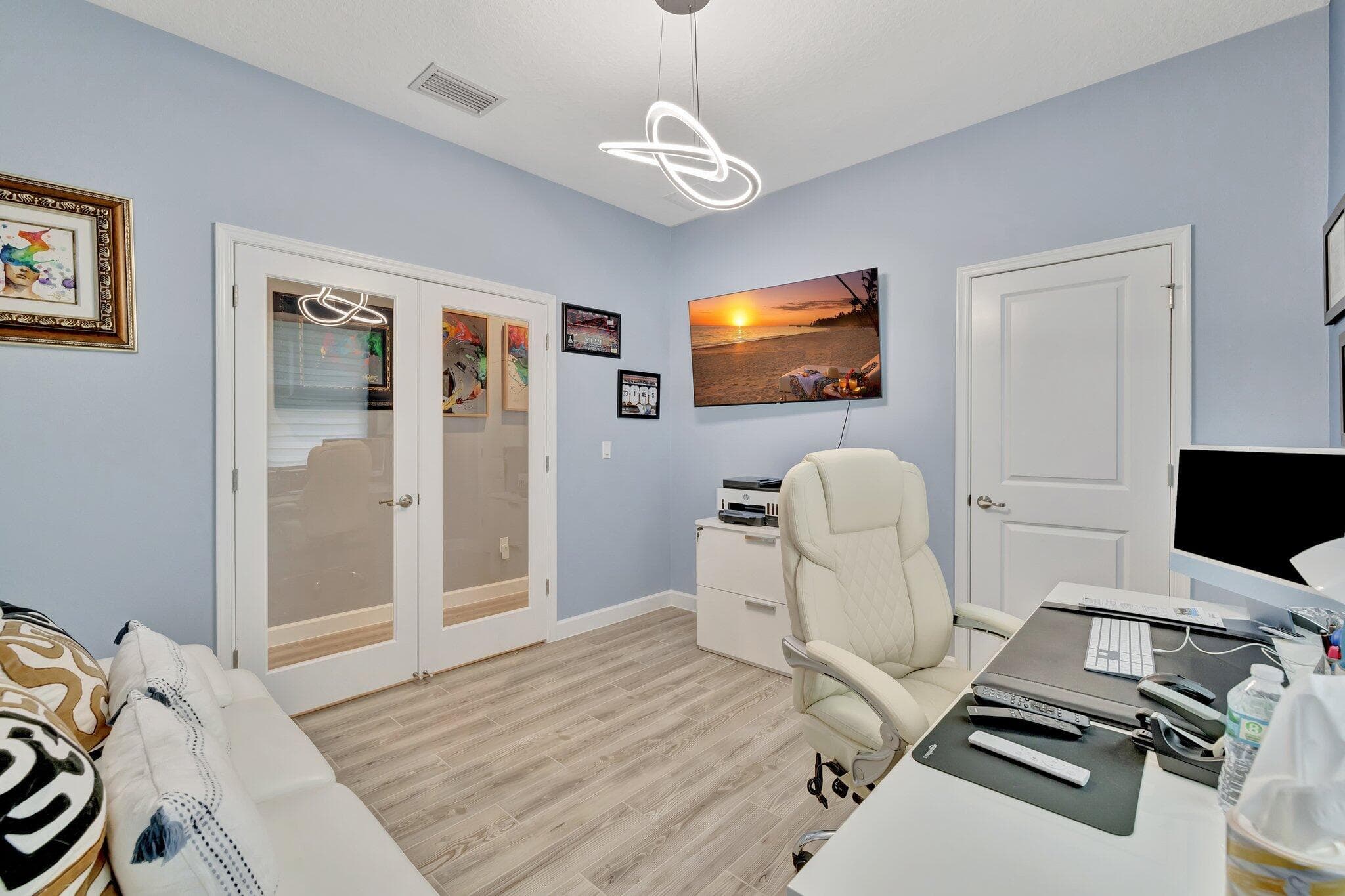 11527 SW Viridian Boulevard, Port St. Lucie, FL 34987 — photo 29 of 131