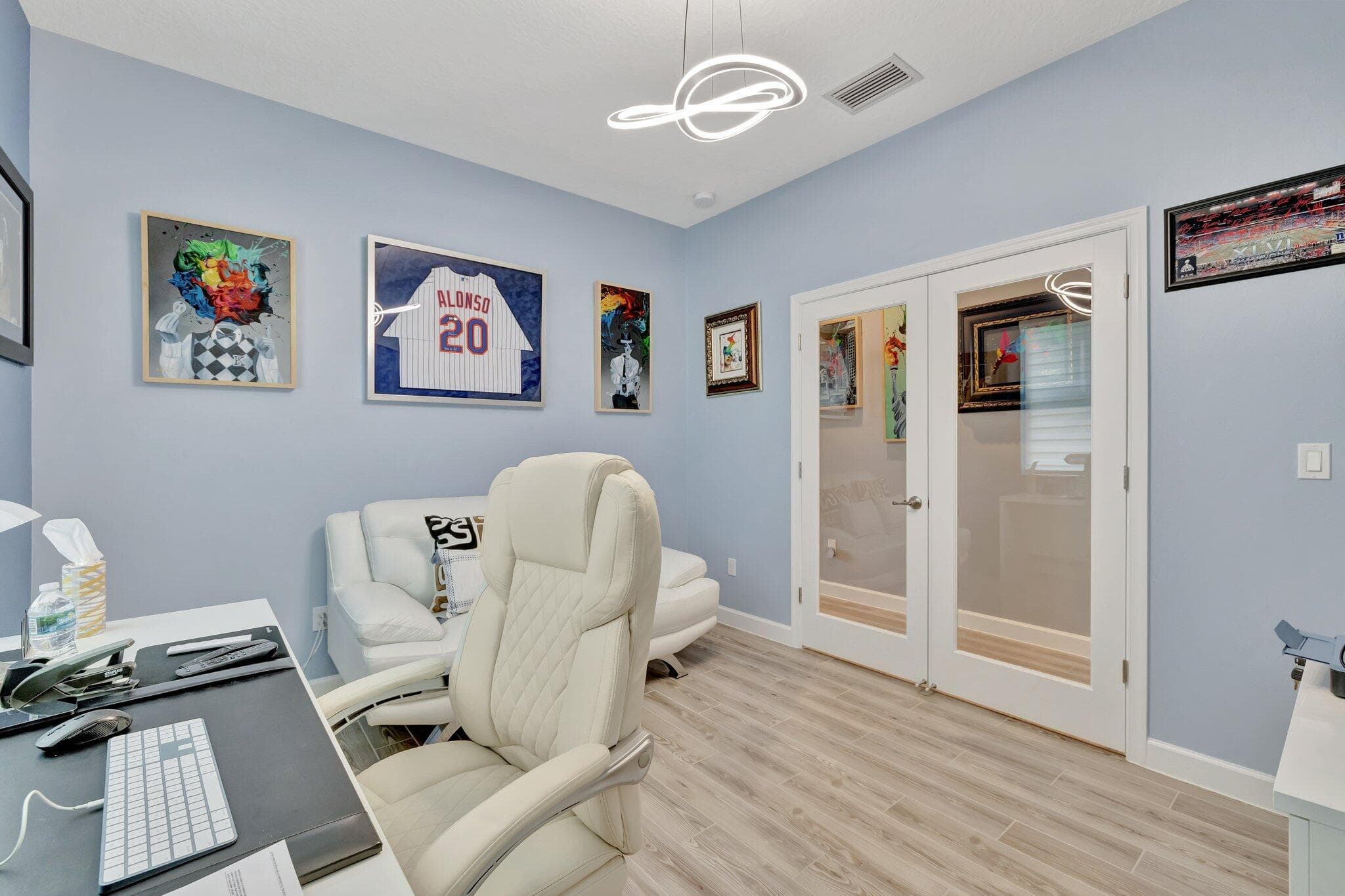 11527 SW Viridian Boulevard, Port St. Lucie, FL 34987 — photo 30 of 131