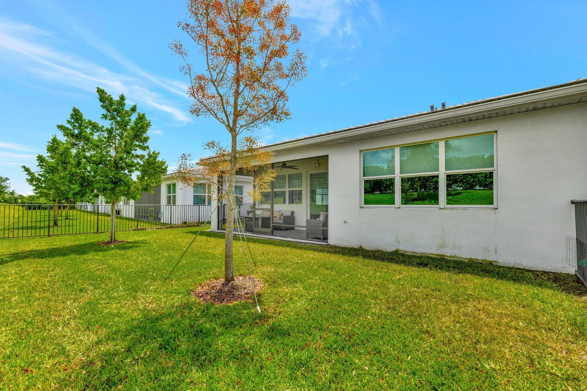 11527 SW Viridian Boulevard, Port St. Lucie, FL 34987 — photo 35 of 131