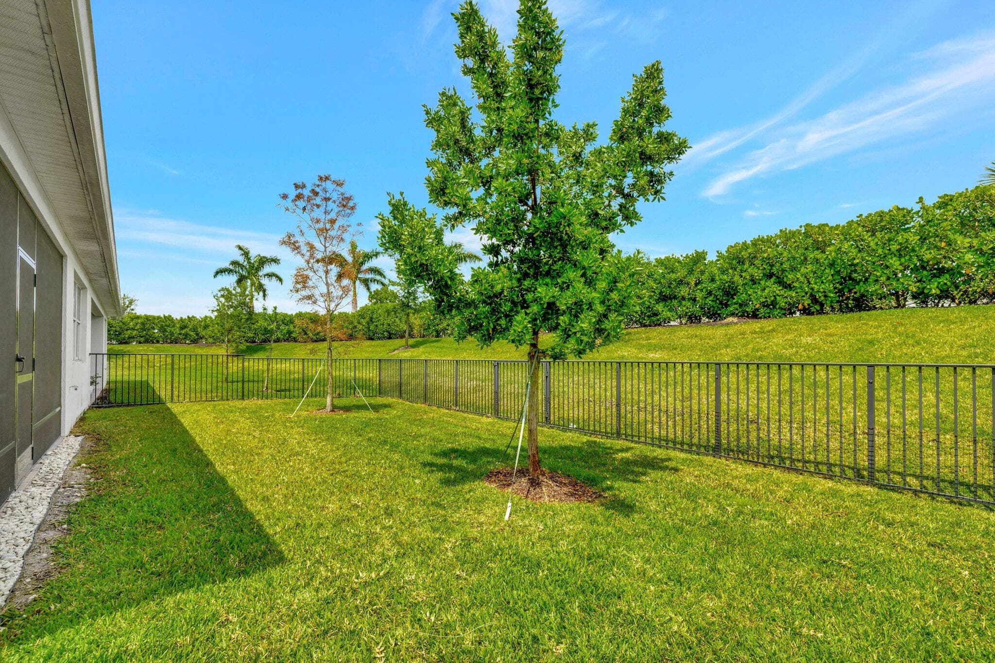11527 SW Viridian Boulevard, Port St. Lucie, FL 34987 — photo 38 of 131