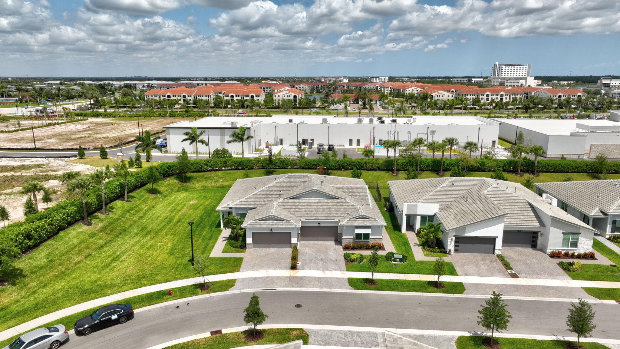 11527 SW Viridian Boulevard, Port St. Lucie, FL 34987 — photo 41 of 131