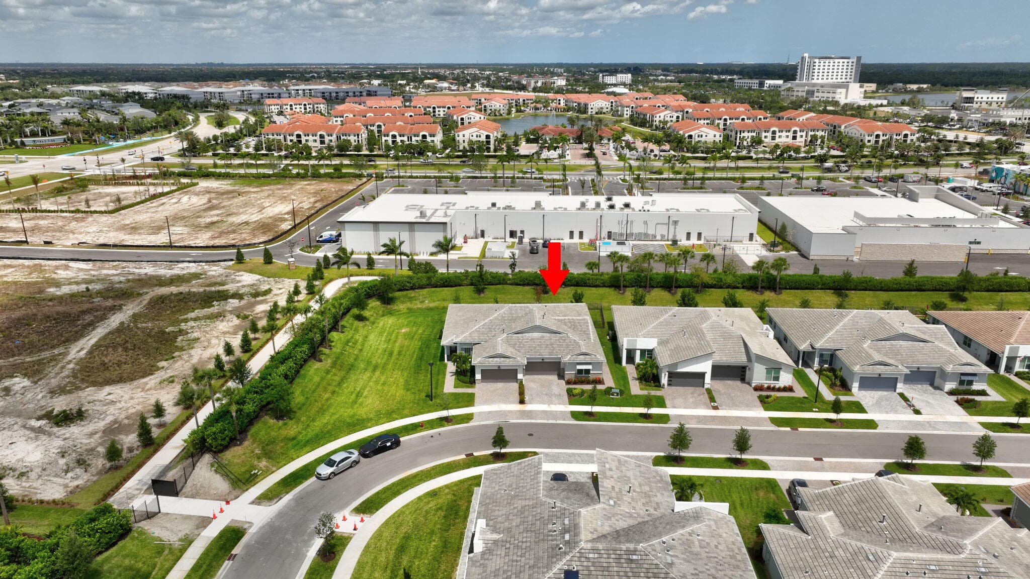 11527 SW Viridian Boulevard, Port St. Lucie, FL 34987 — photo 42 of 131