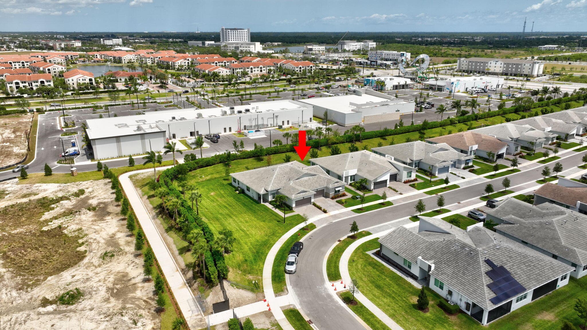 11527 SW Viridian Boulevard, Port St. Lucie, FL 34987 — photo 43 of 131