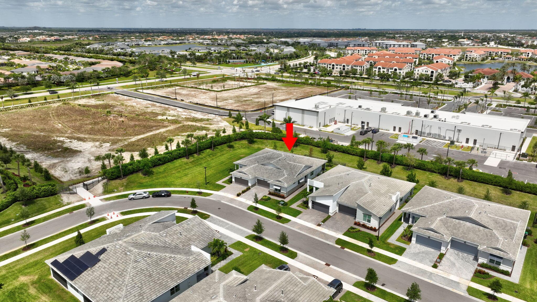 11527 SW Viridian Boulevard, Port St. Lucie, FL 34987 — photo 44 of 131